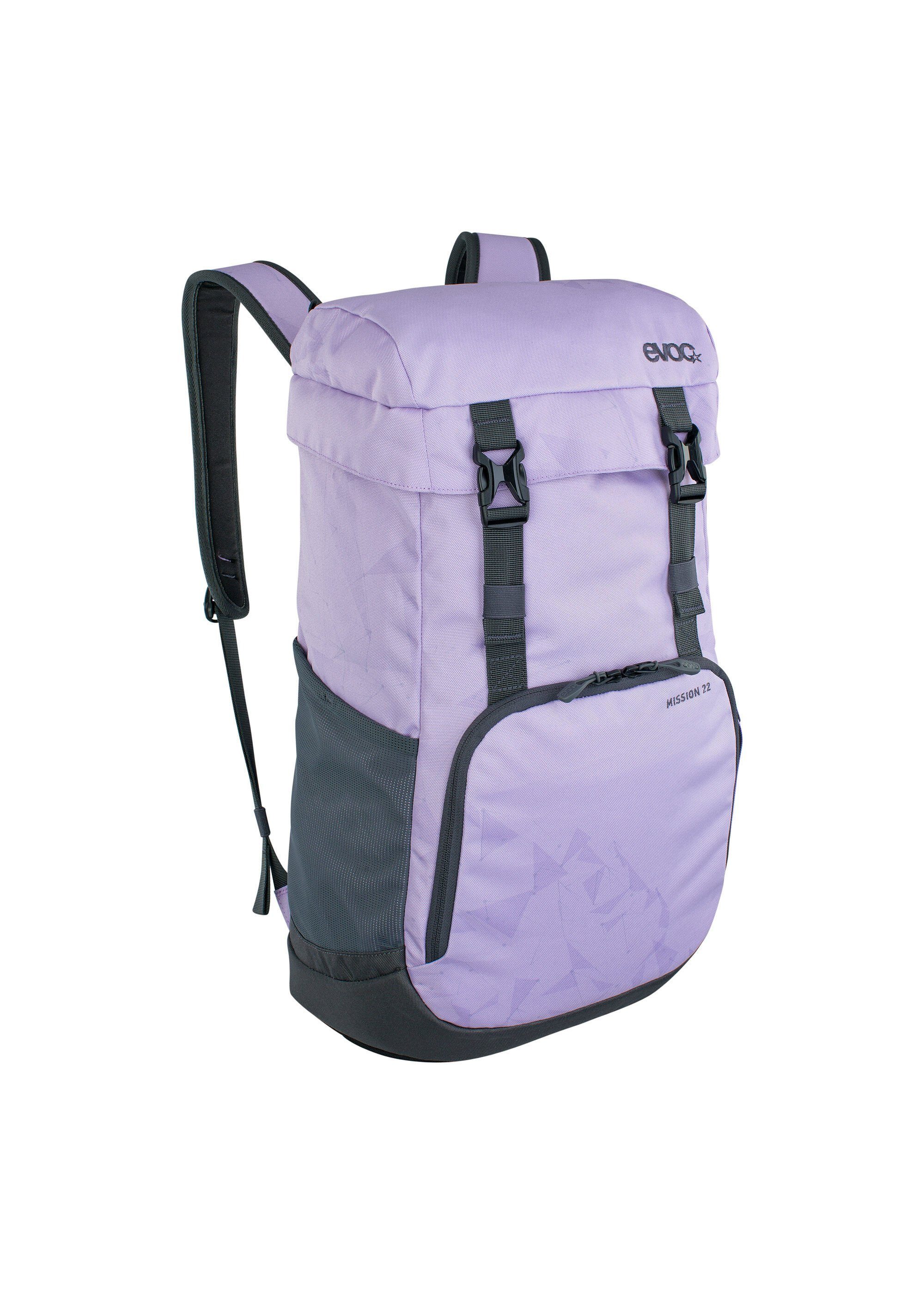 EVOC Rucksack (Kein Set, 1-tlg), Tagesrucksack