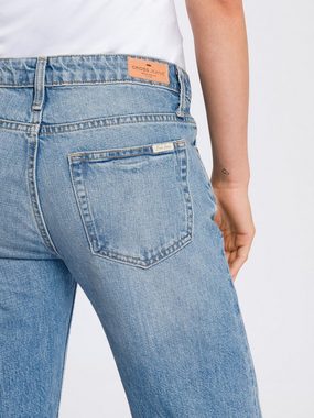 CROSS JEANS® Straight-Jeans H 460