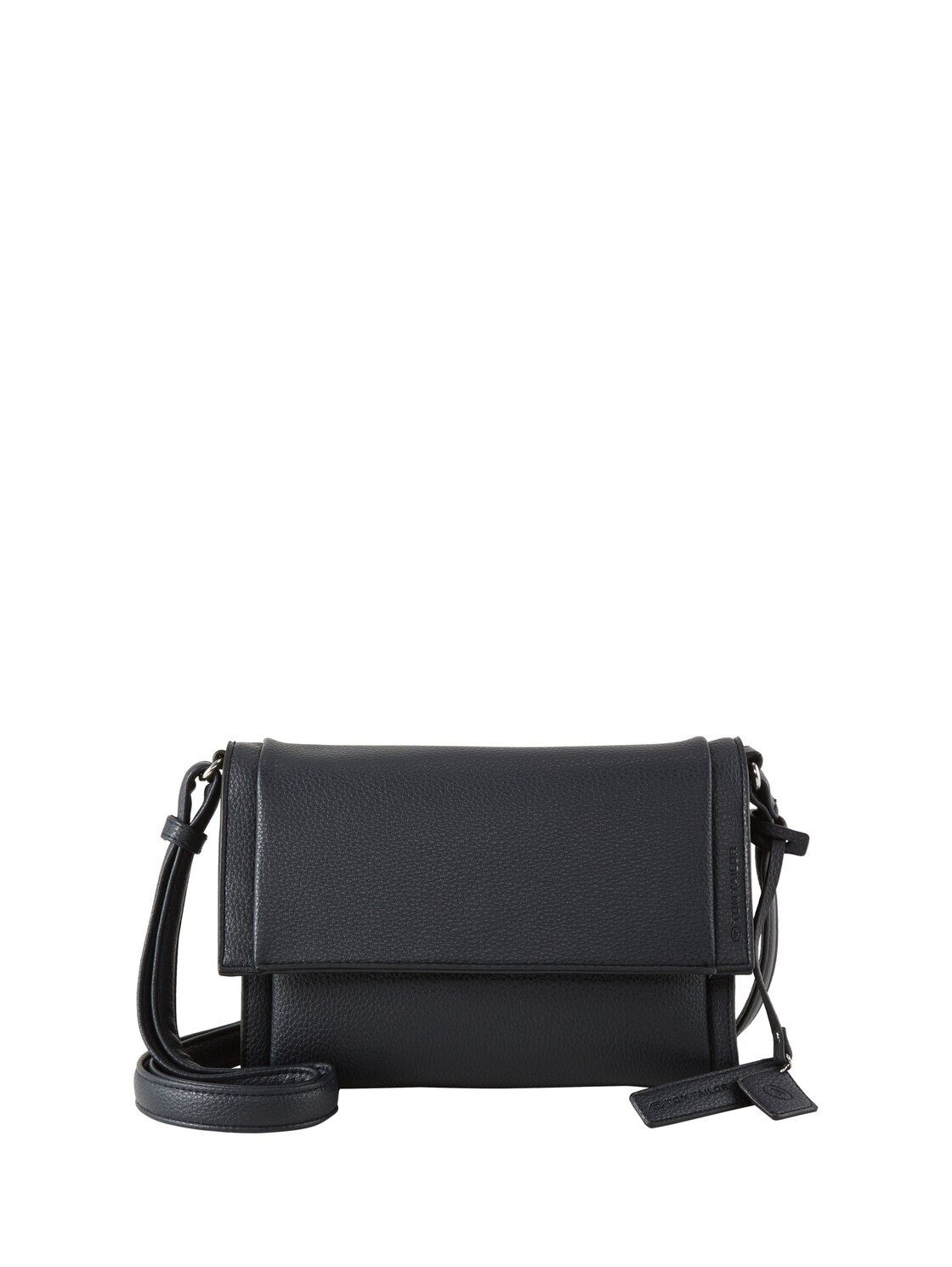 Umhängetasche Bags