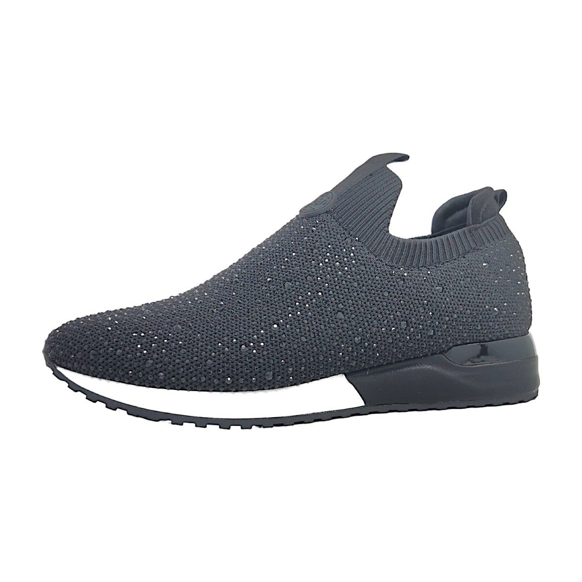 La Strada Slipper Slipper günstig online kaufen