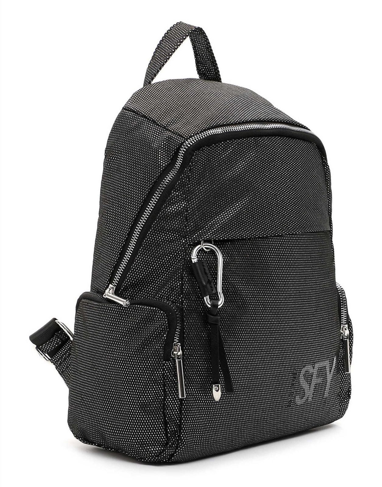 SURI FREY Rucksack Suri Sports Fanny
