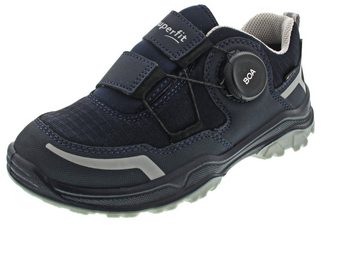 Superfit Outdoorschuh