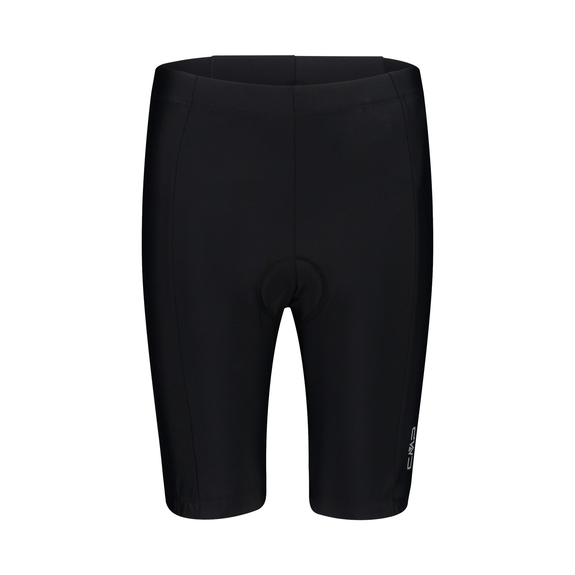 CMP Fahrradhose CMP Jungen Radhose Kids Bike Pant 3C55404T