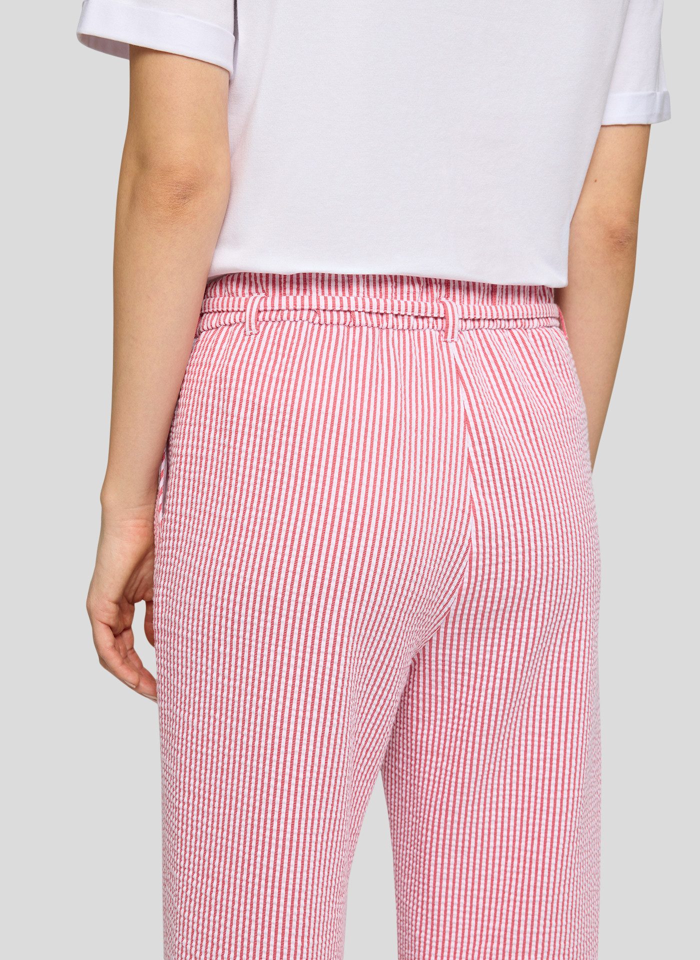 Rabe Jerseyhose Hose