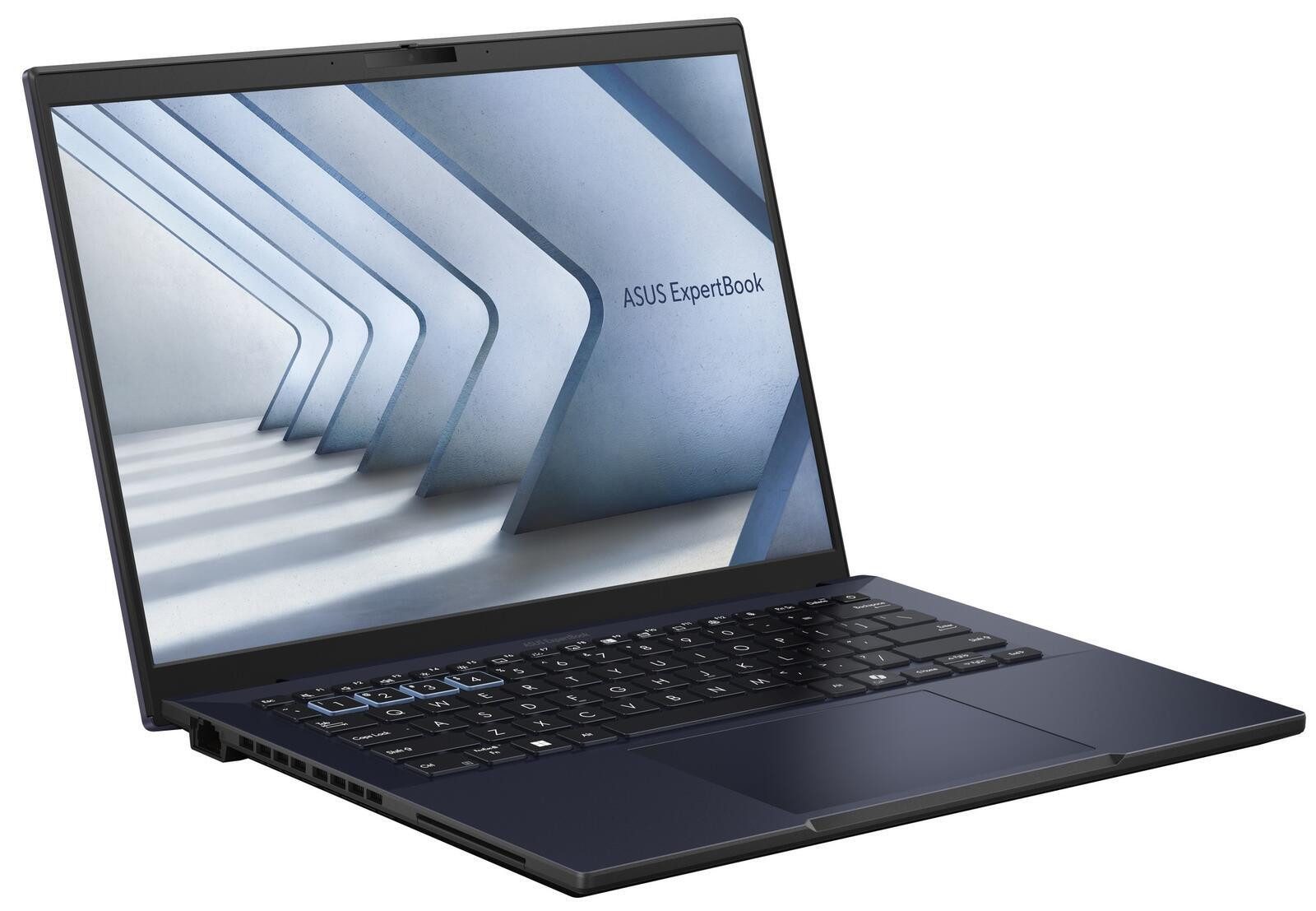 ASUS ExpertBook B3 B3404CVA-Q50183X Notebook
