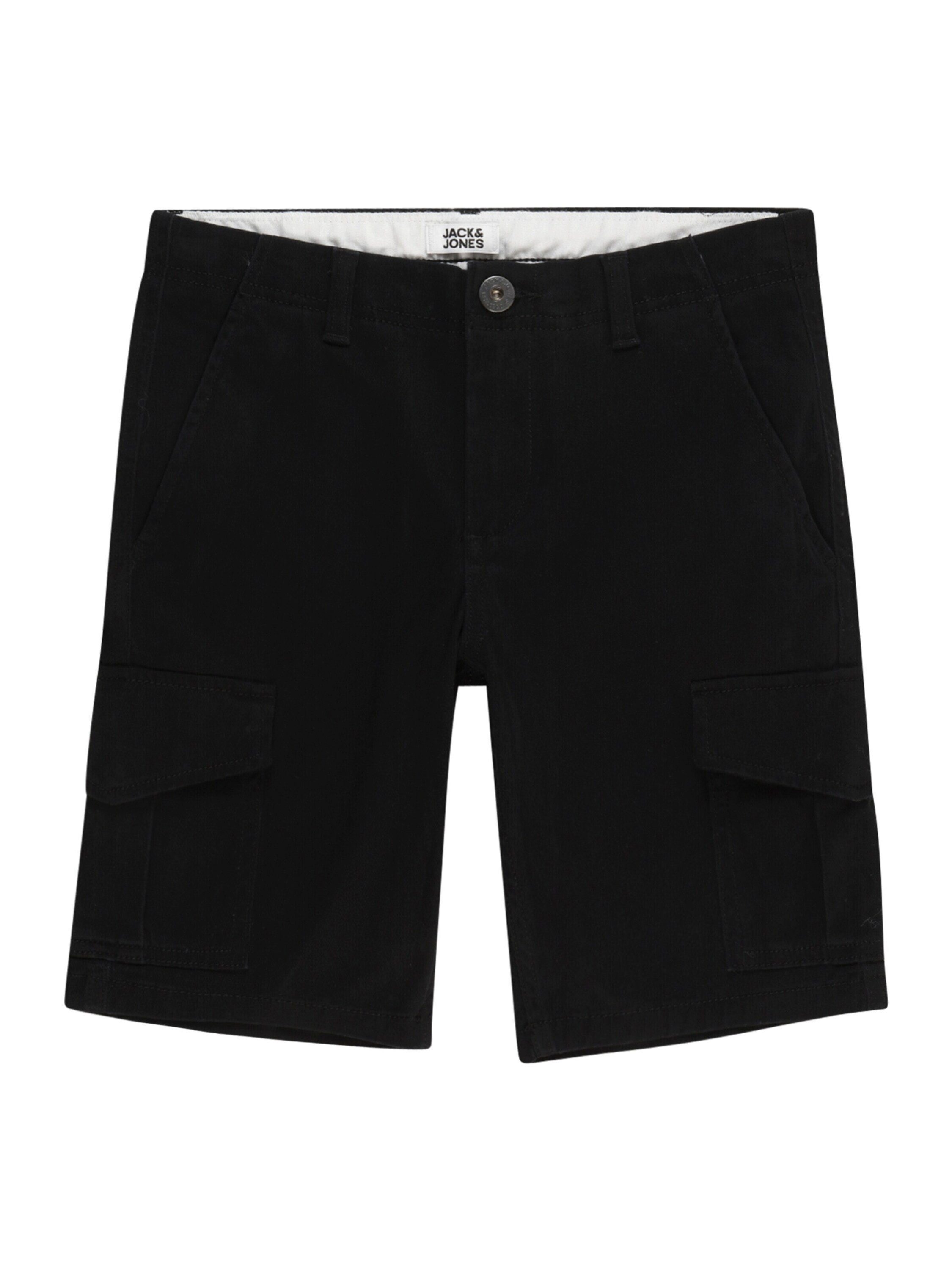 Shorts JJIJoe