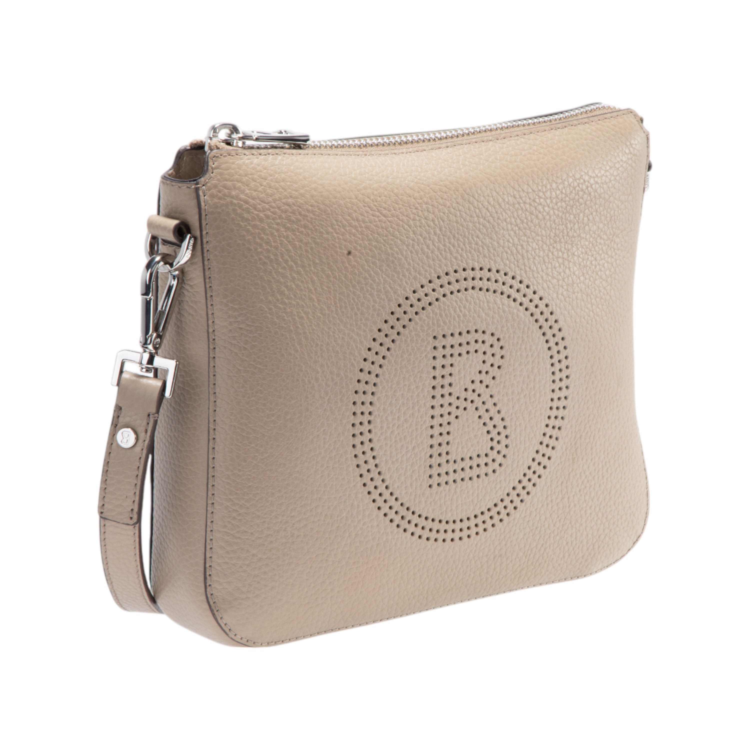 BOGNER Schultertasche Bogner - Damen Schultertasche günstig online kaufen