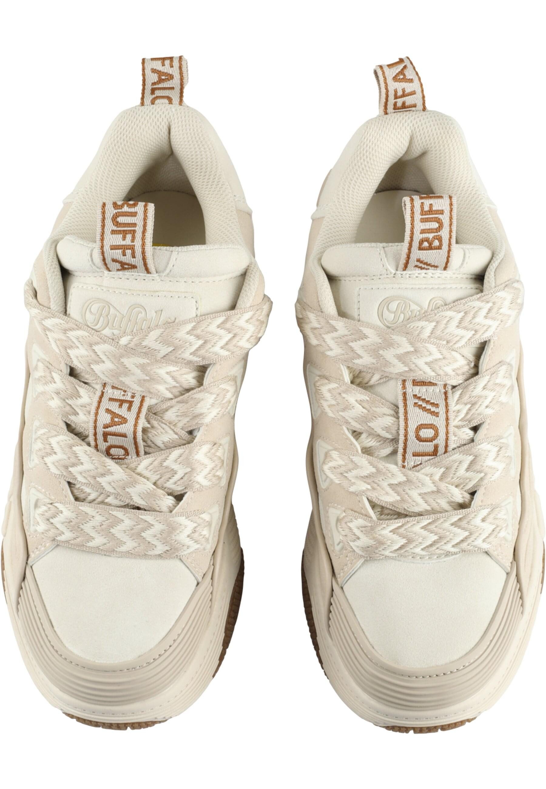 Buffalo Buffalo HERO SKATE Trainingsschuh