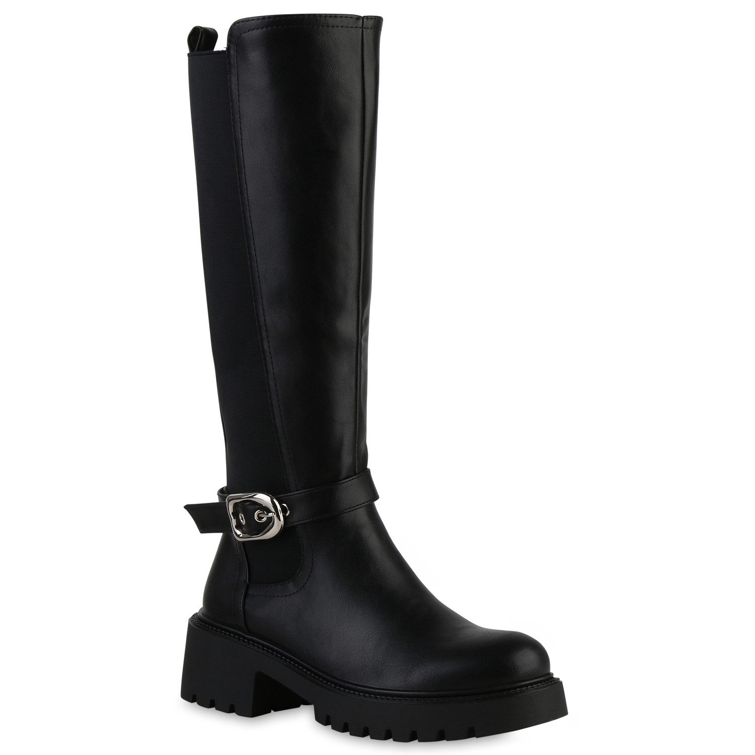 VAN HILL 841838 Stiefel Schuhe günstig online kaufen
