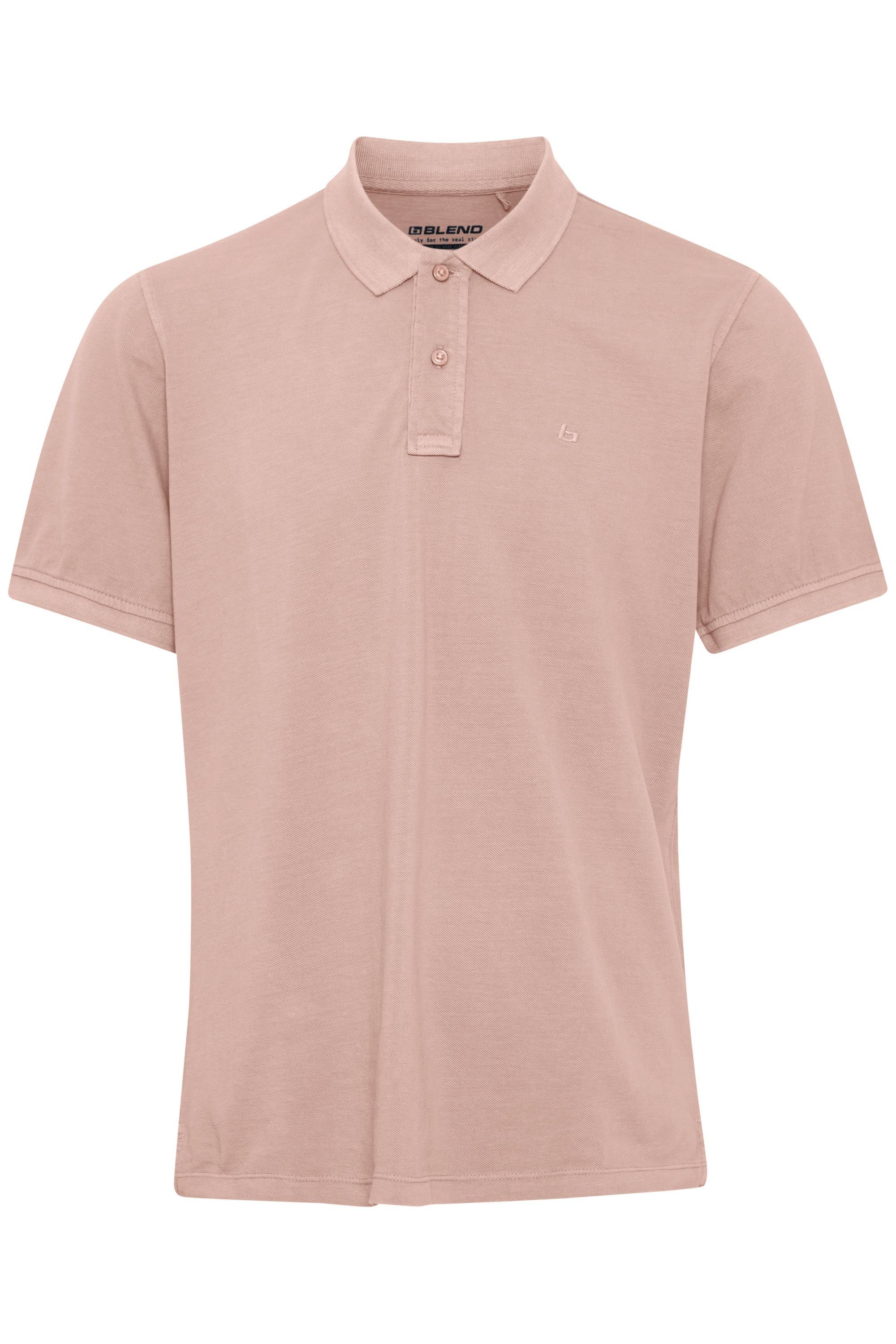 Blend Poloshirt BLEND BHEdington günstig online kaufen