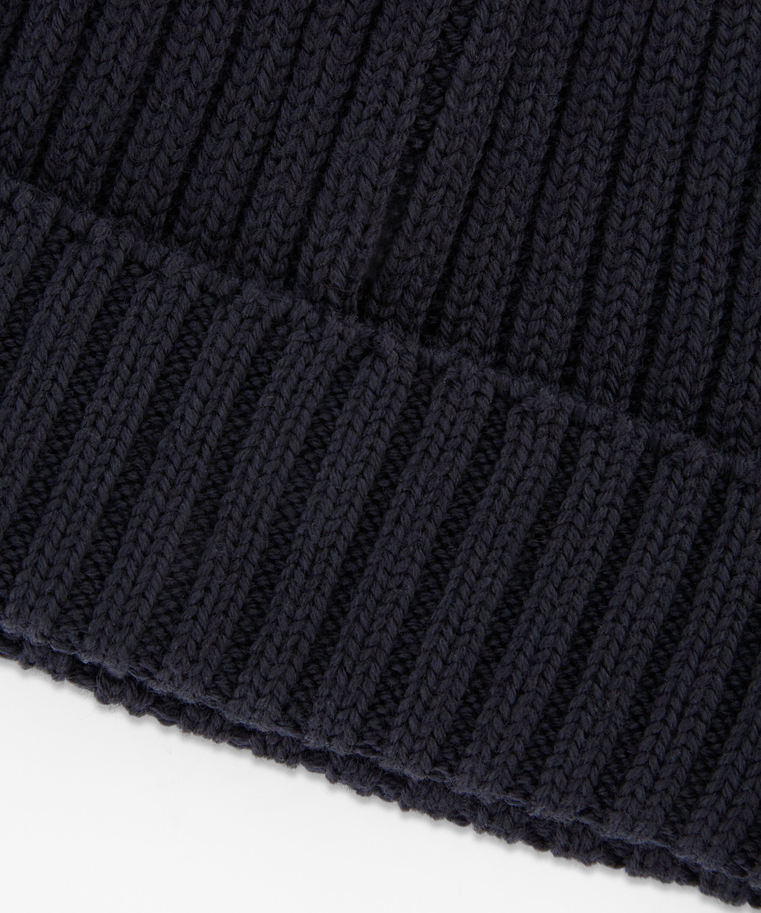FALKE Strickmütze (1-St) aus reiner, extrafeiner günstig online kaufen