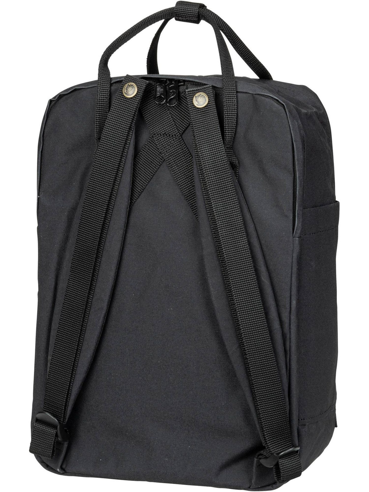 Fjällräven Daypack Kanken, Polyester günstig online kaufen