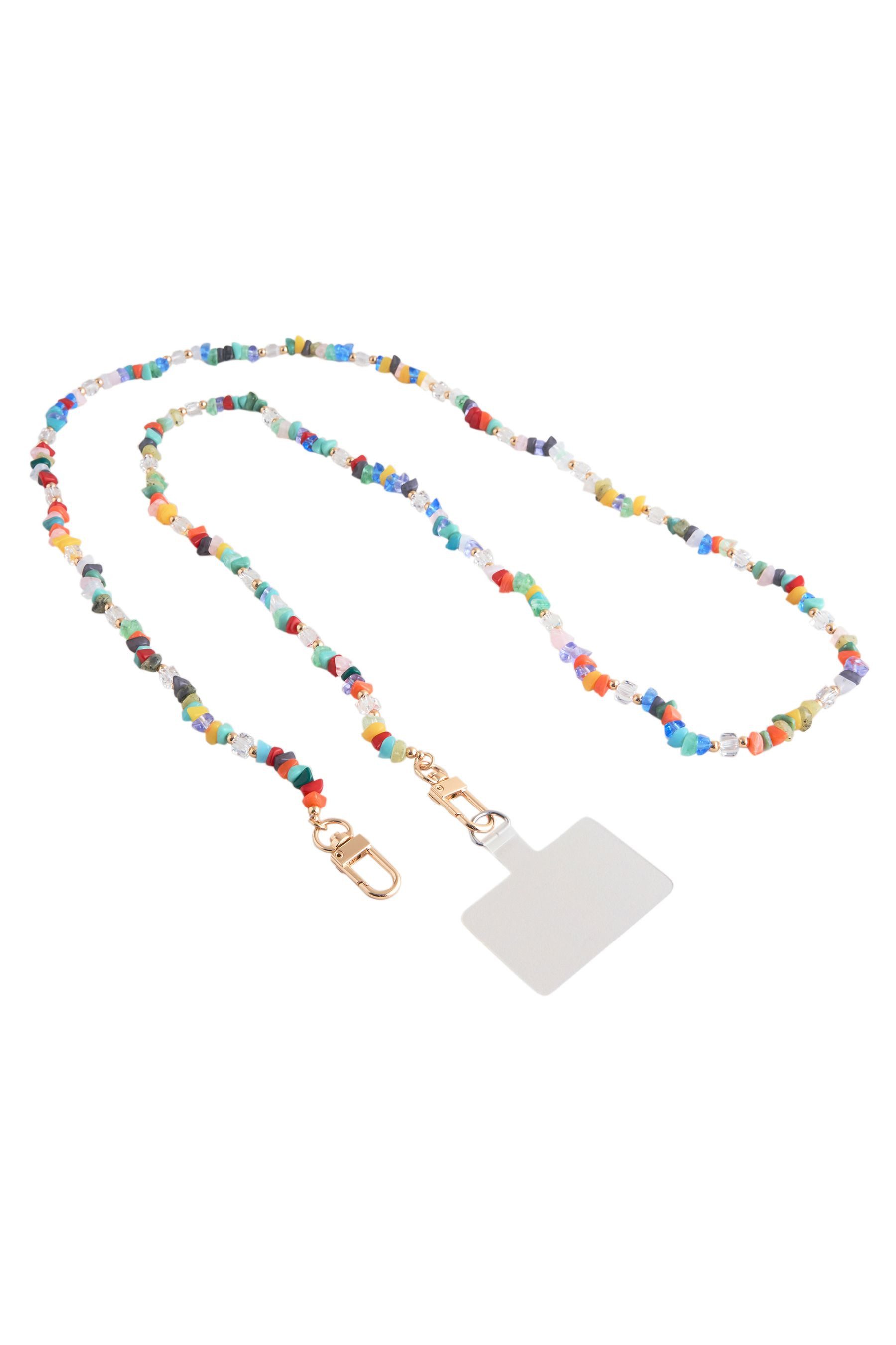 Next Handytasche Umhängeriemen fürs Handy (1-tlg)