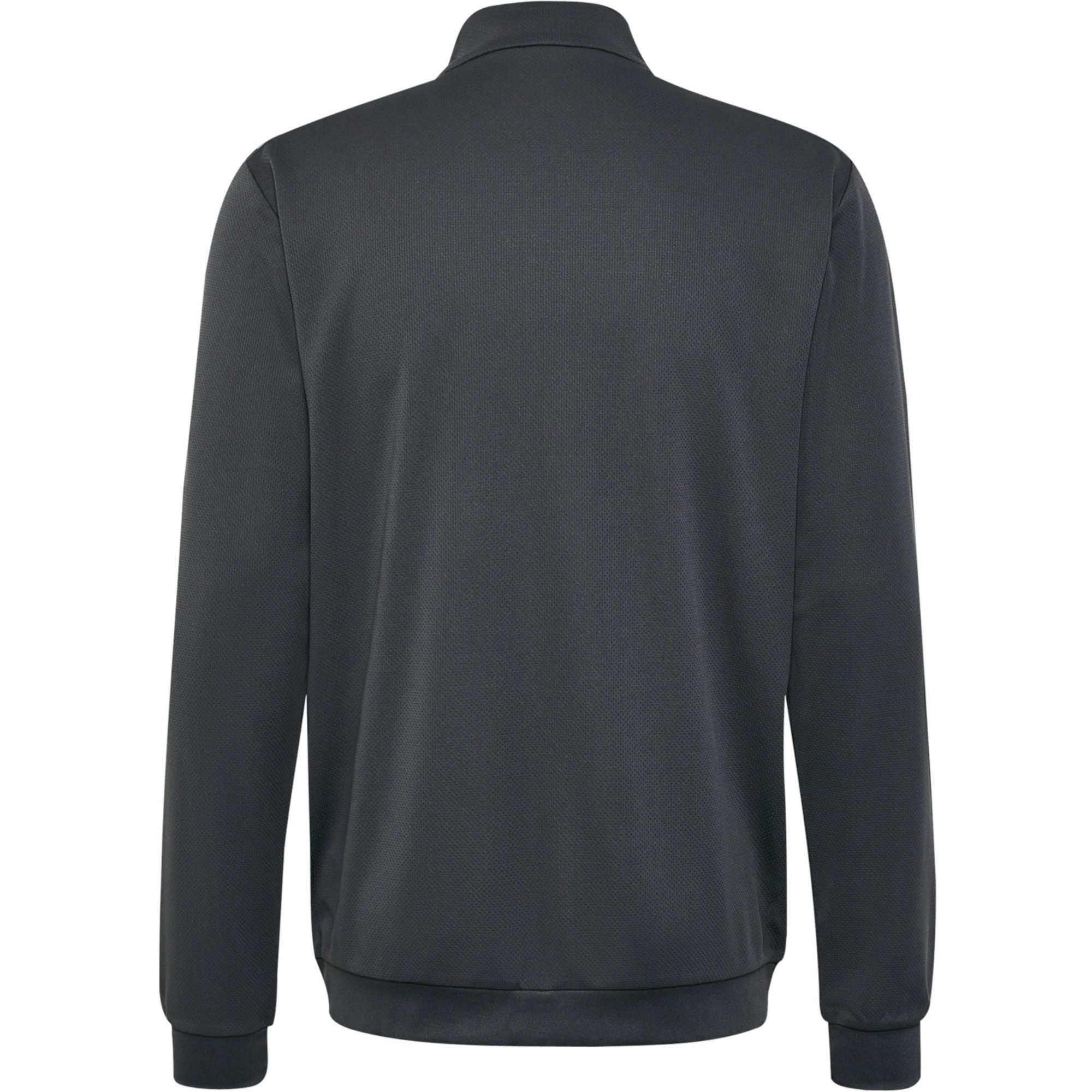 hummel Trainingsjacke Hummel Herren Trainingsjacke hmlAuthentic günstig online kaufen