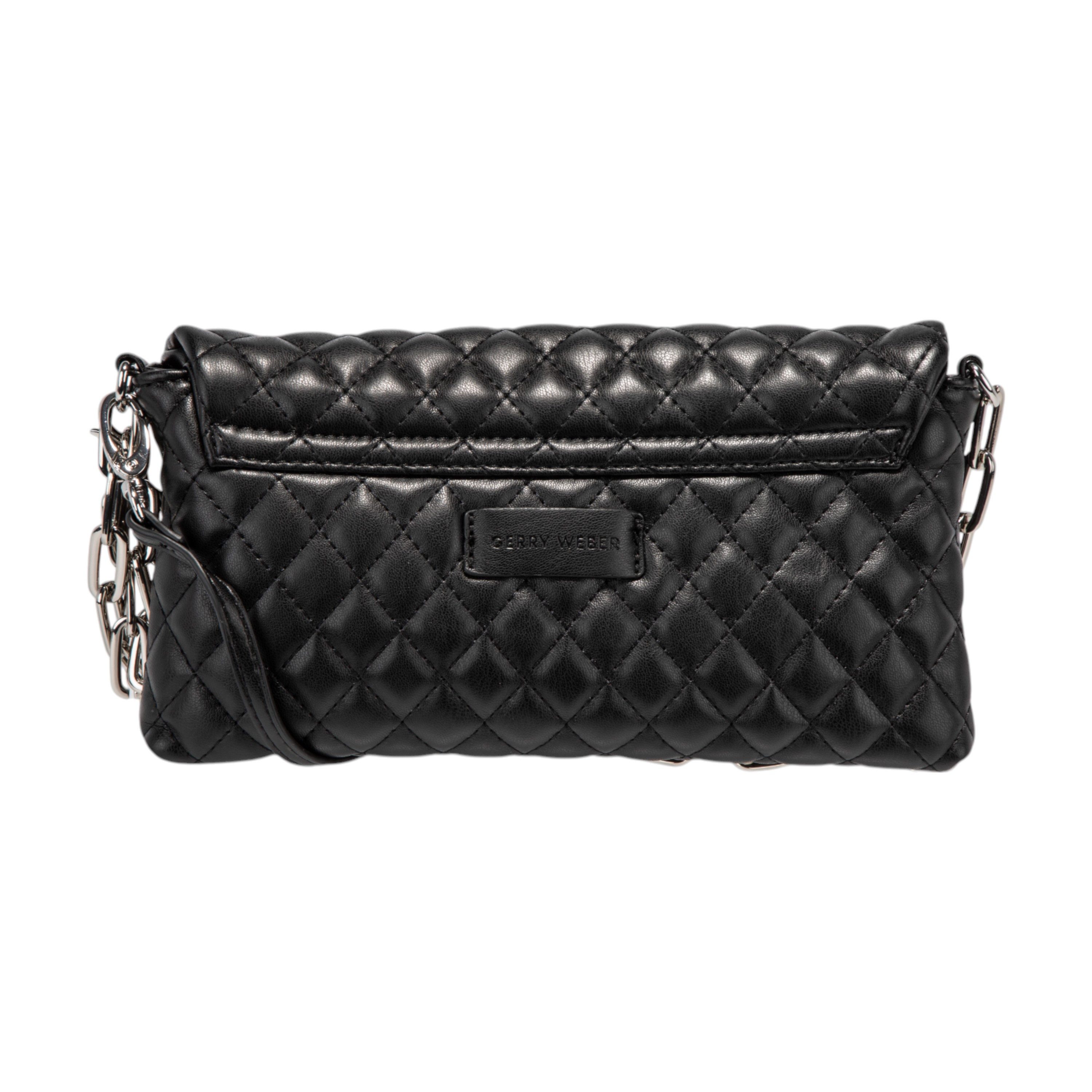GERRY WEBER Clutch Gerry Weber - Damen Clutch Insight