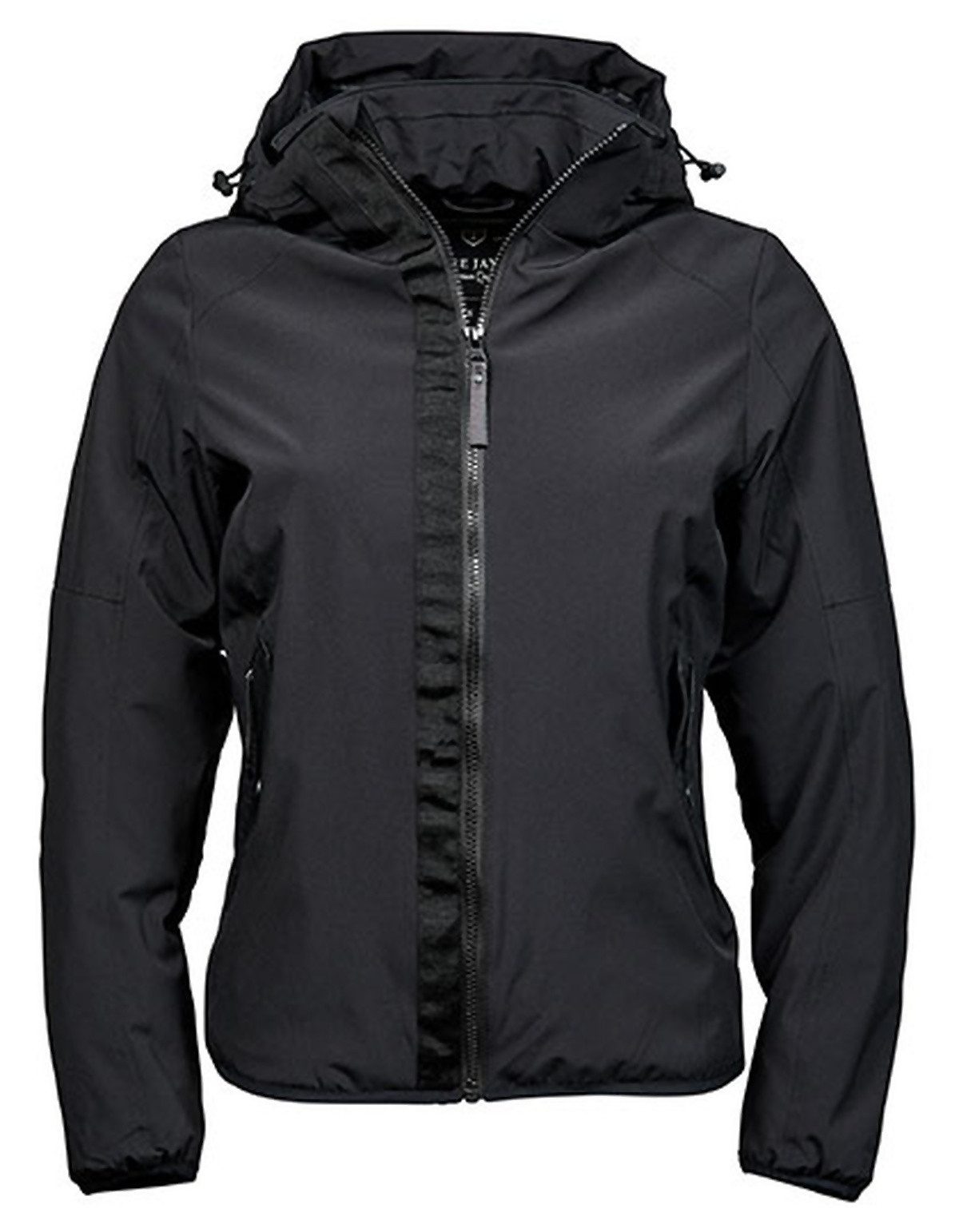 Outdoorjacke Women´s Urban Adventure Jacket