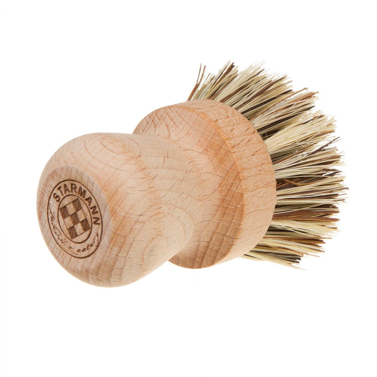 Reinigungsbürsten-Set 003/475