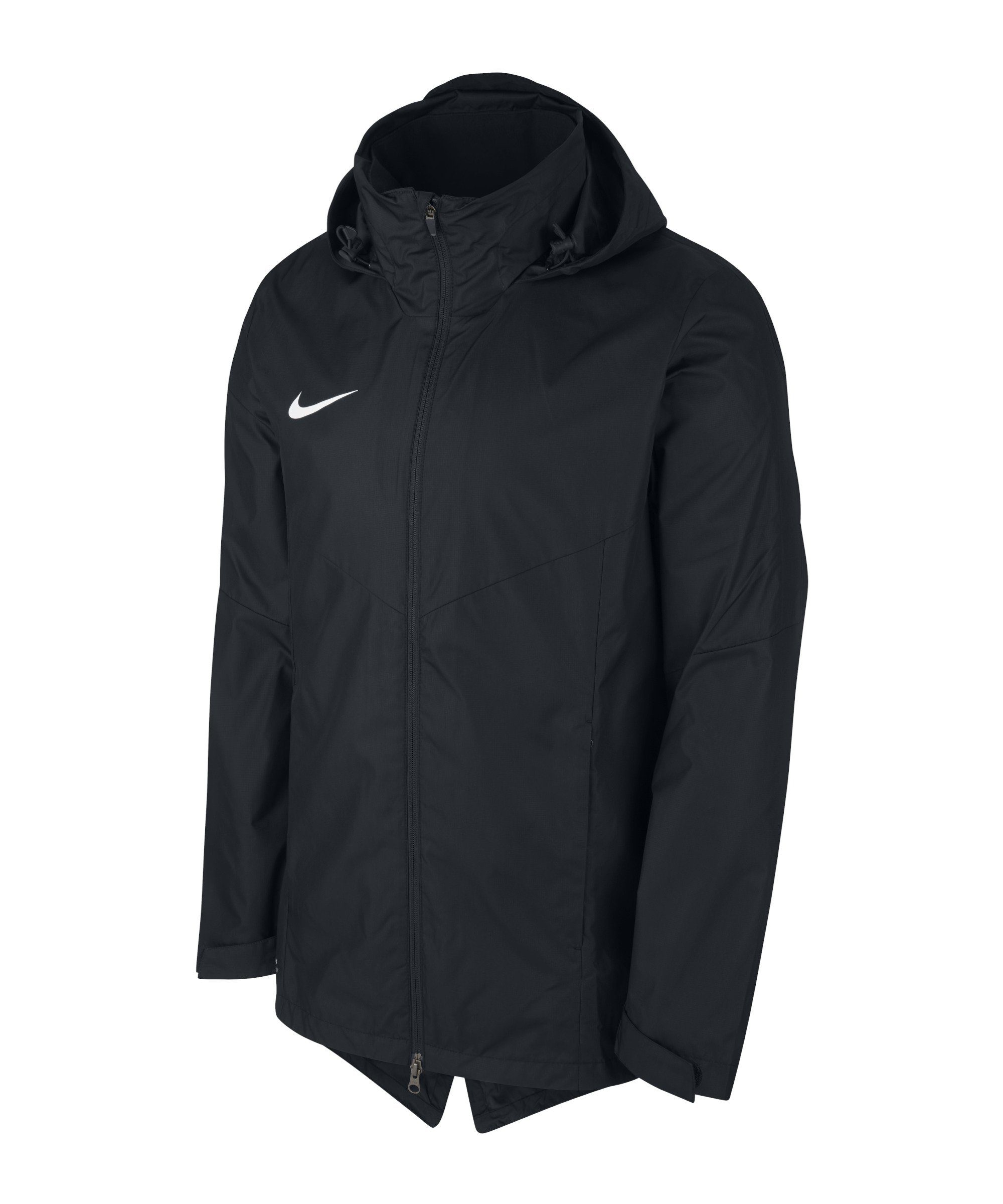 Nike Regenjacke Nike Performance Academy 18 Regenjacke Regenjacken Haltbarkeit