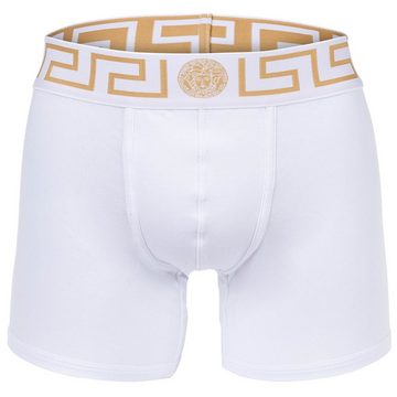 Versace Boxer Herren Boxershorts, 2er Pack - TOPEKA