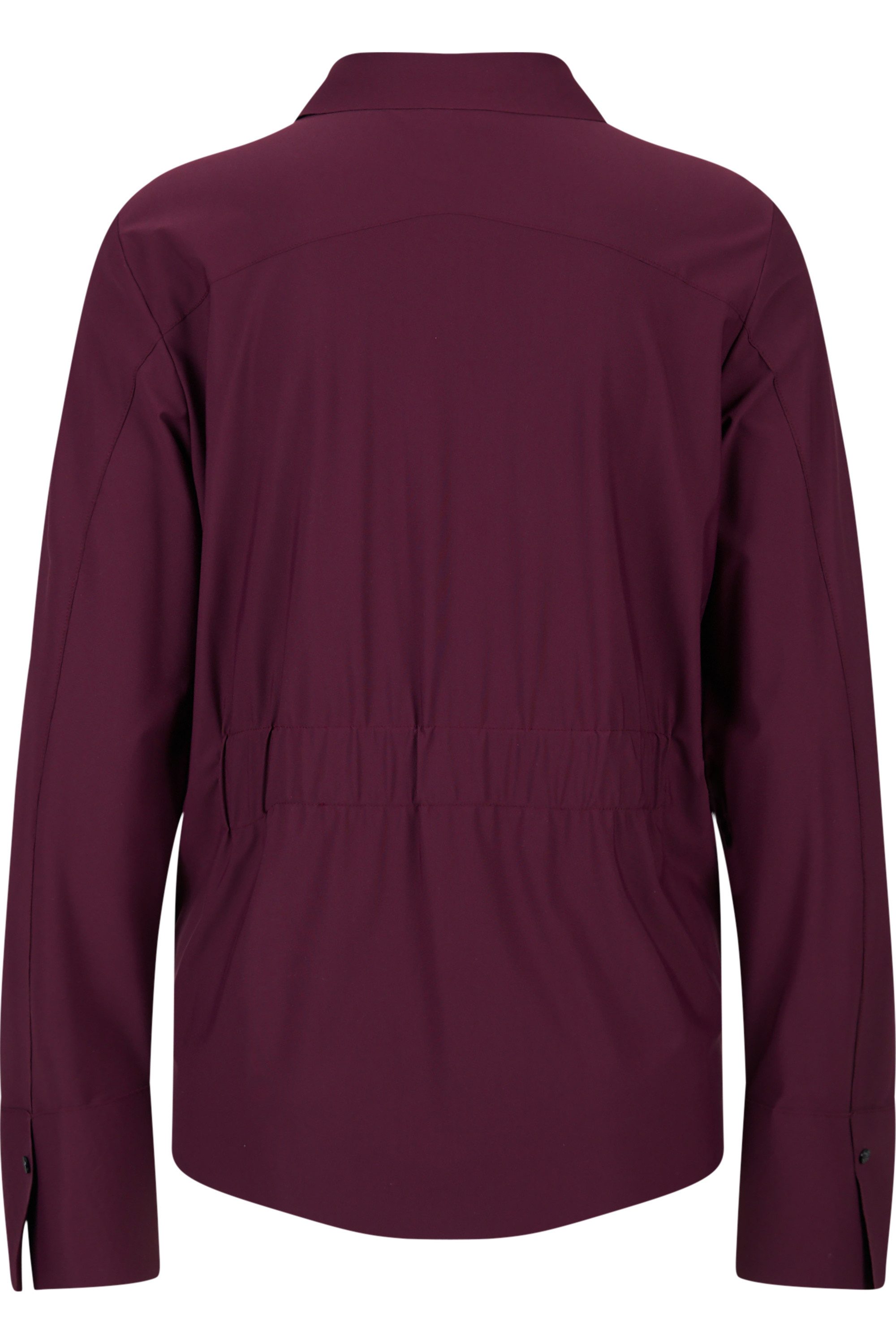 Sportalm Kitzbühel Langarmbluse Langarmbluse für Damen (1-tlg) günstig online kaufen