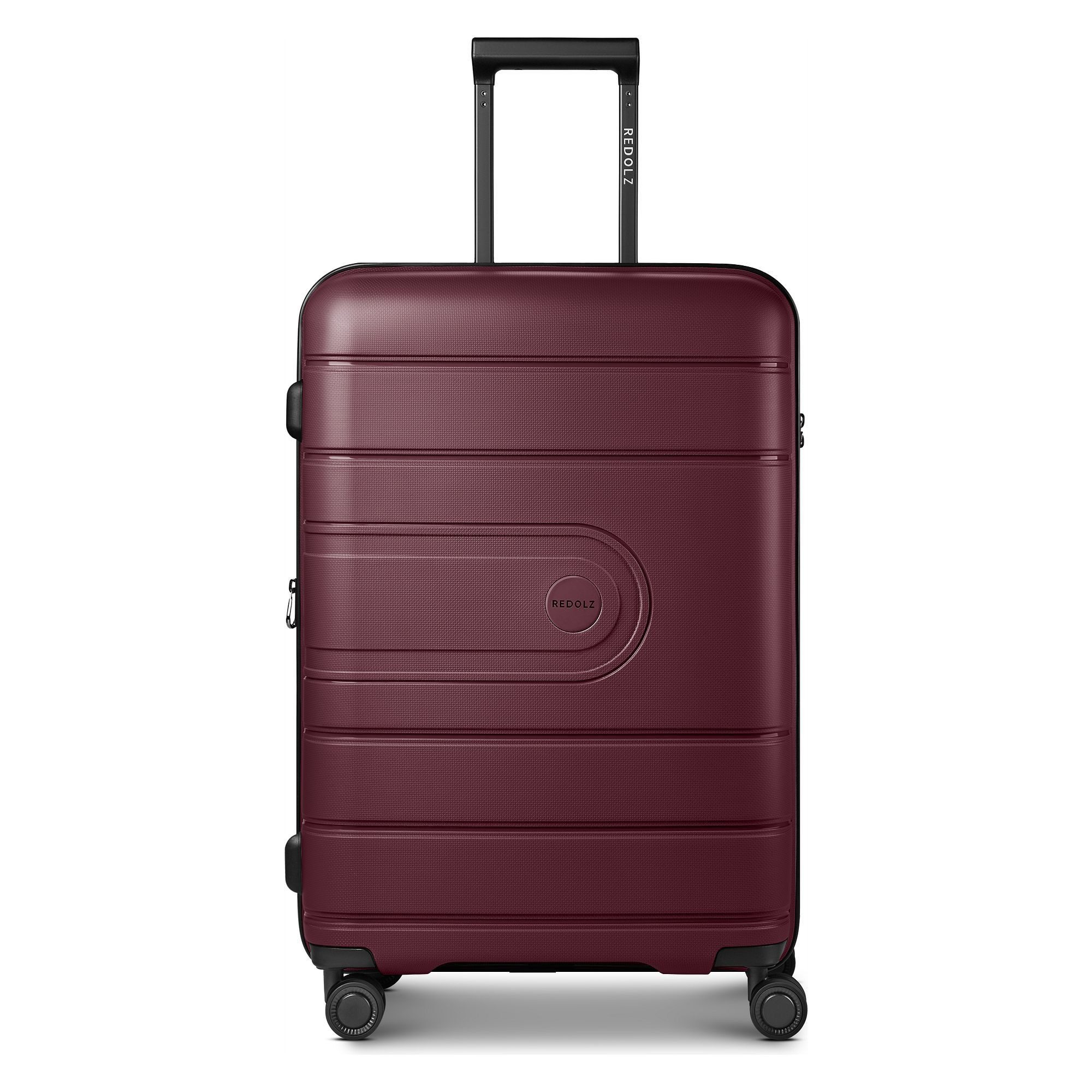 Hartschalen-Trolley Essentials 11