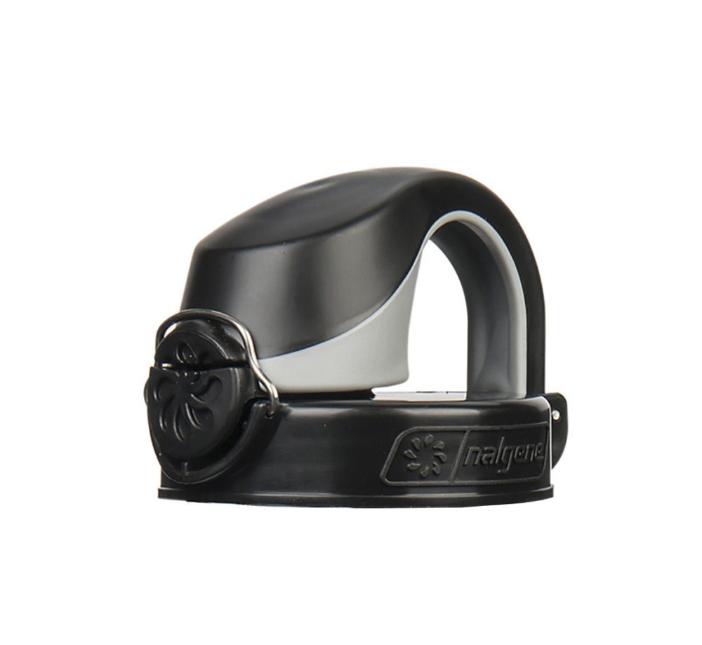 Nalgene Trinkflasche Nalgene Deckel OTF