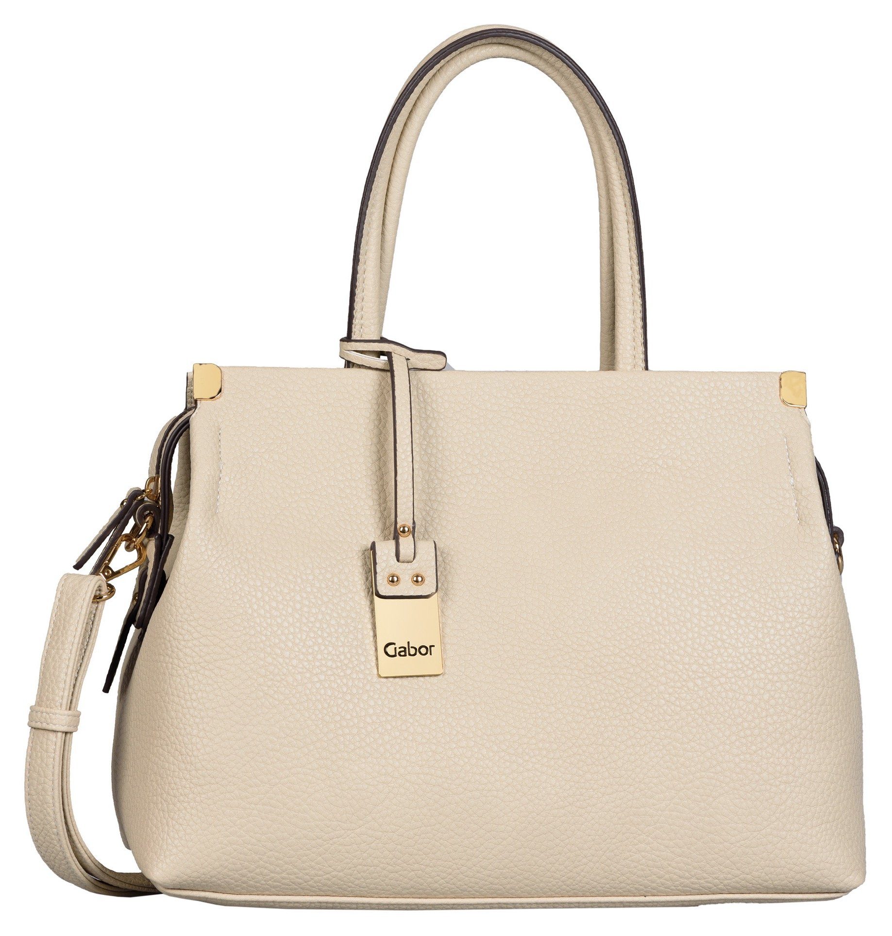 Beige Handtaschen online kaufen | OTTO