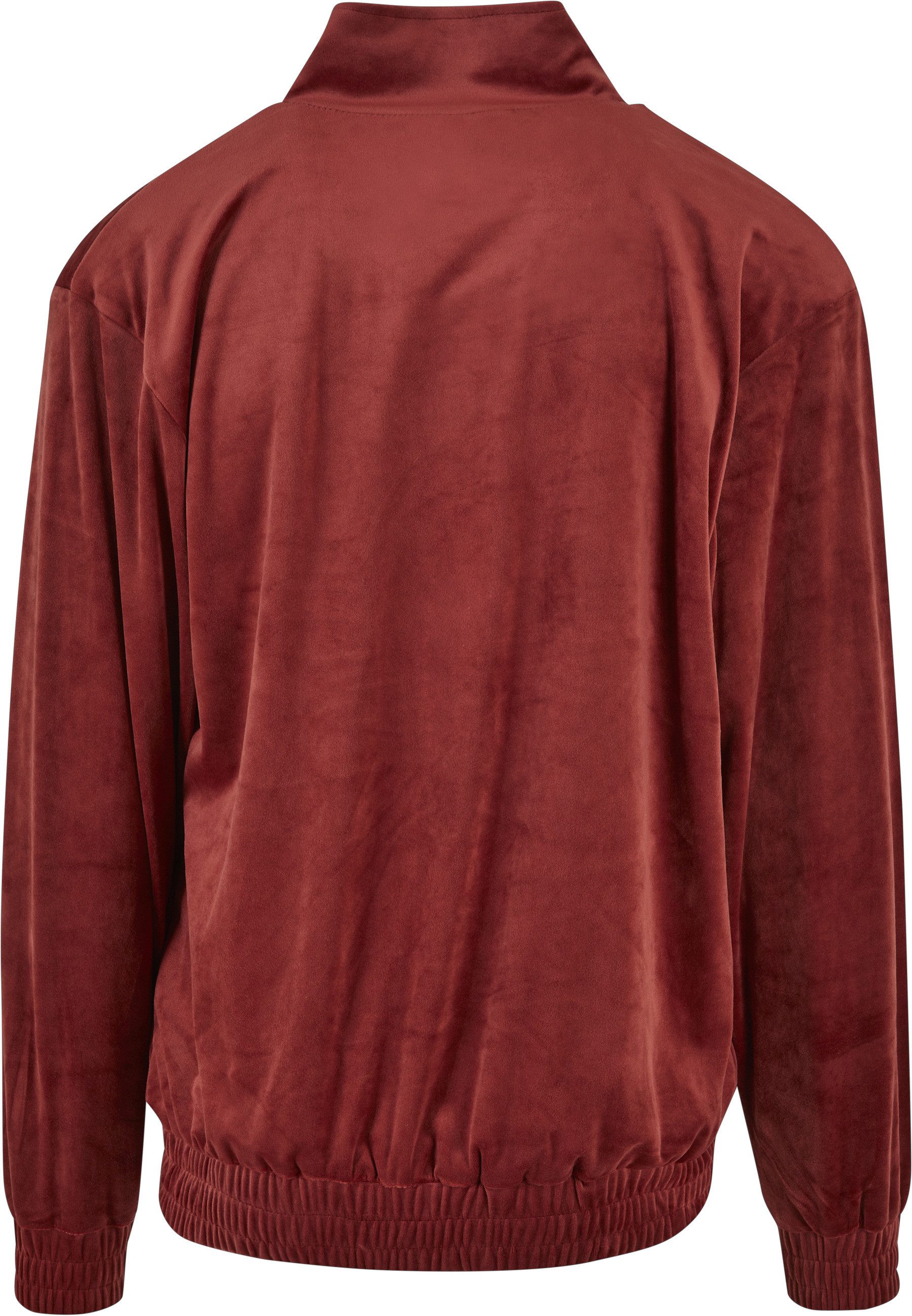 Karl Kani Anorak Karl Kani Herren (1-St)