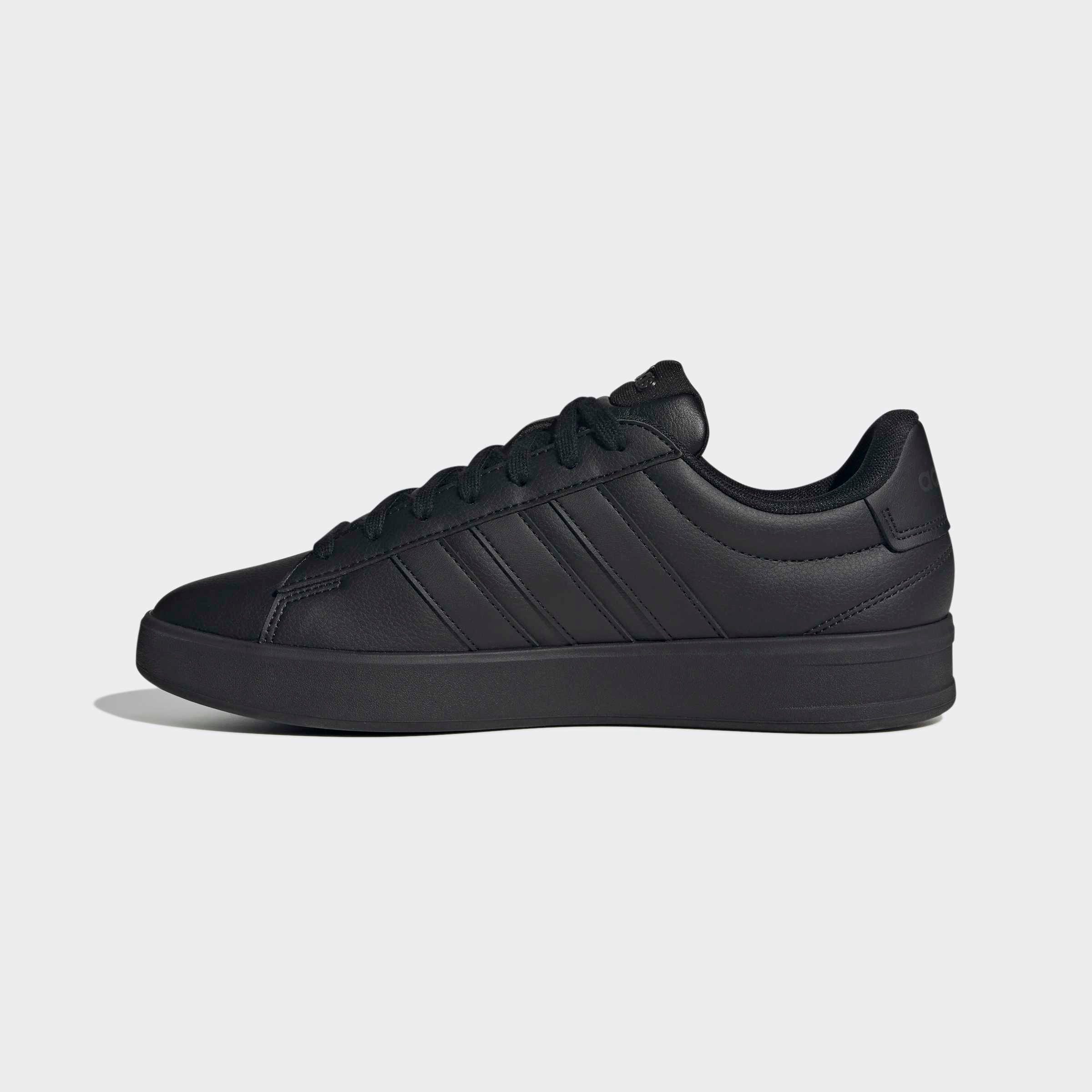 adidas Sportswear GRAND COURT 3.0 Sneaker