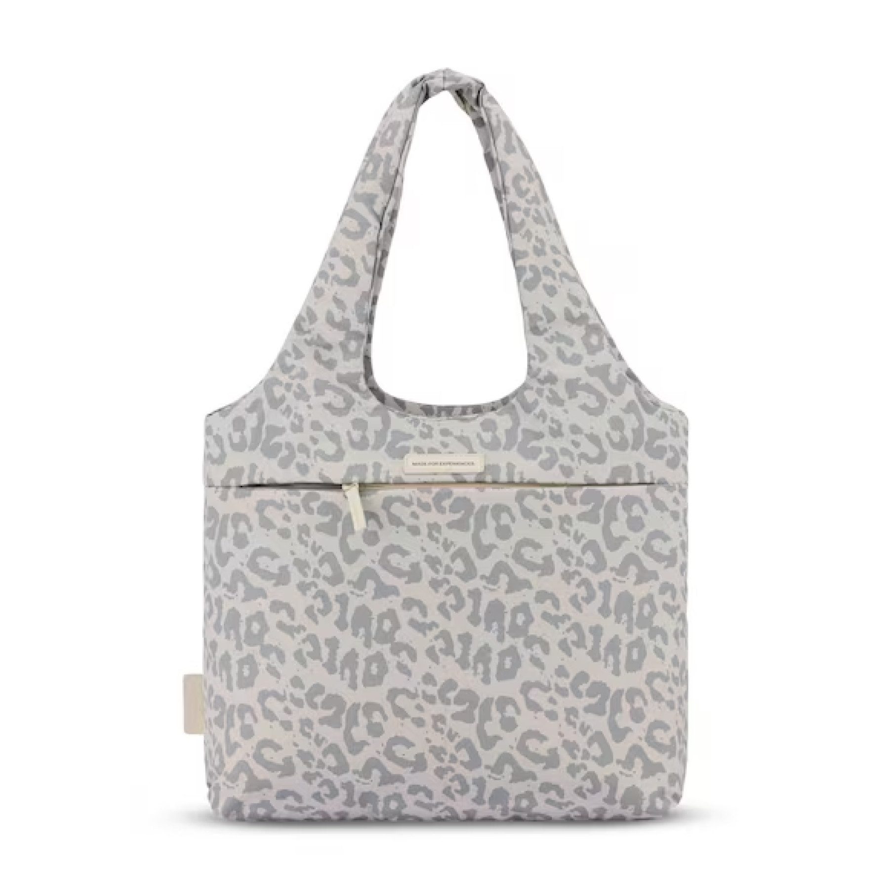 Kapten & Son Handtasche