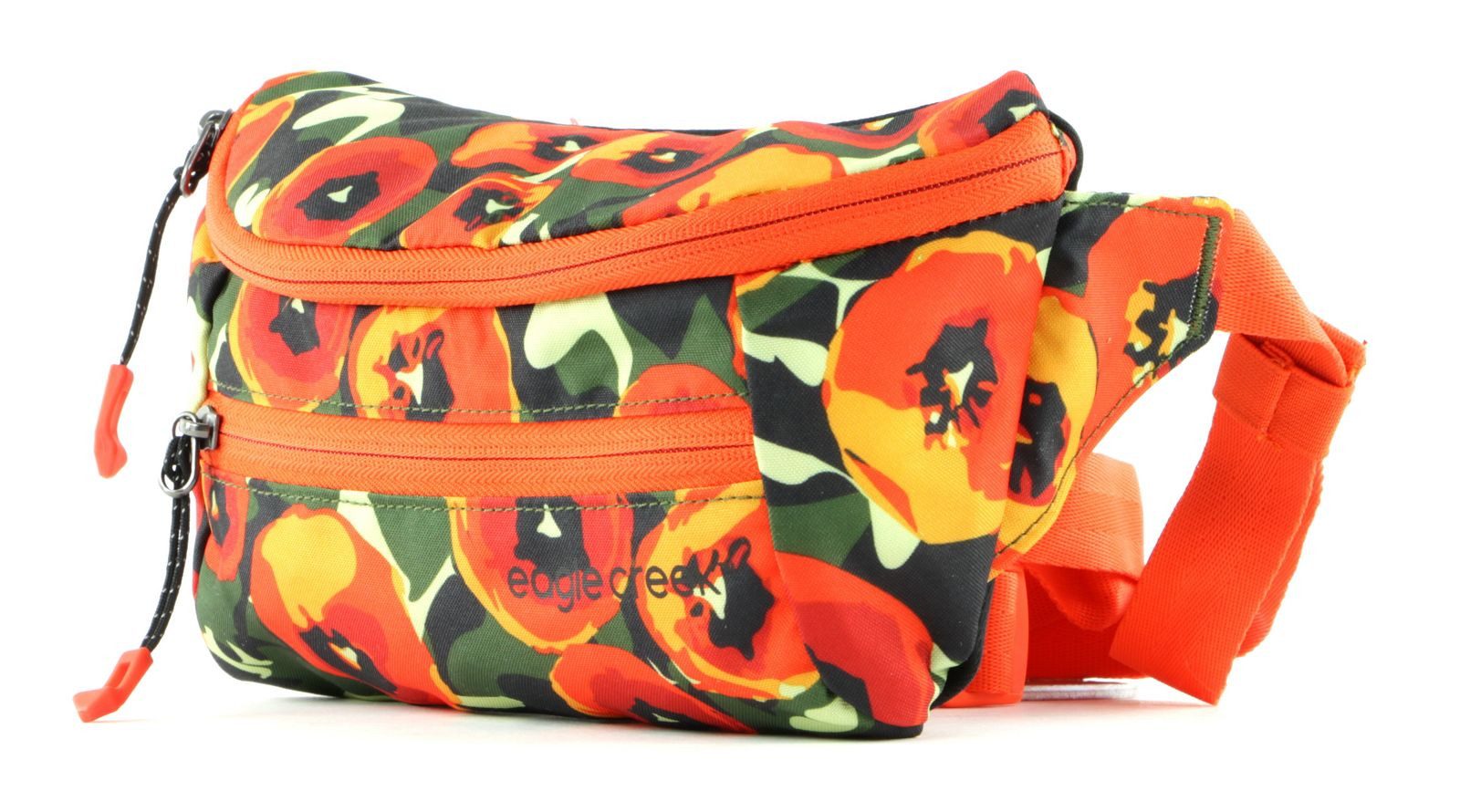 Eagle Creek Gürteltasche Stash