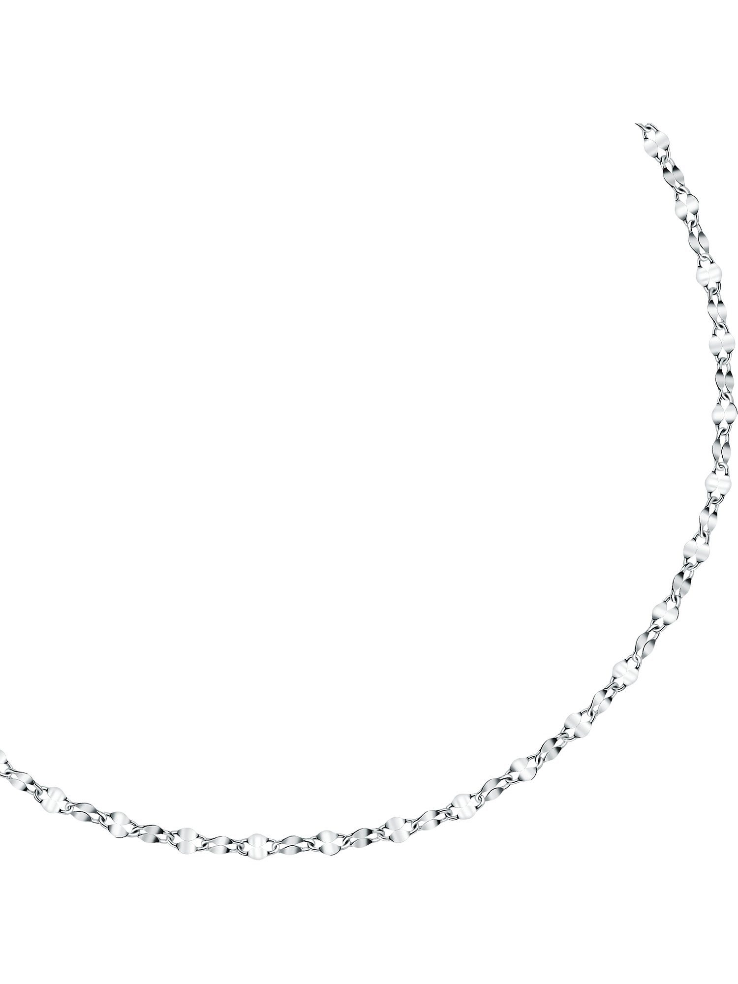 CHRIST Goldarmband CHRIST Damen-Armband, modern