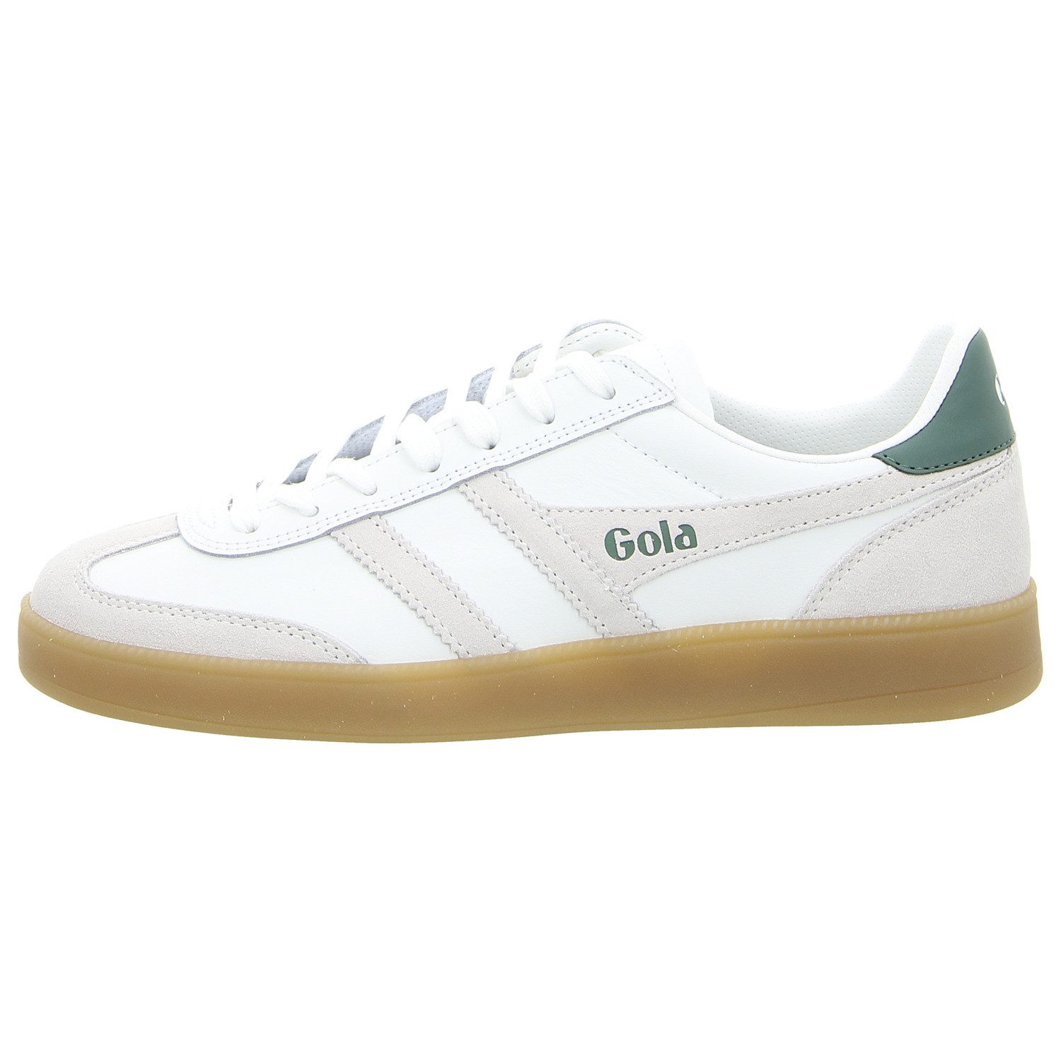 Gola Viper Sneaker