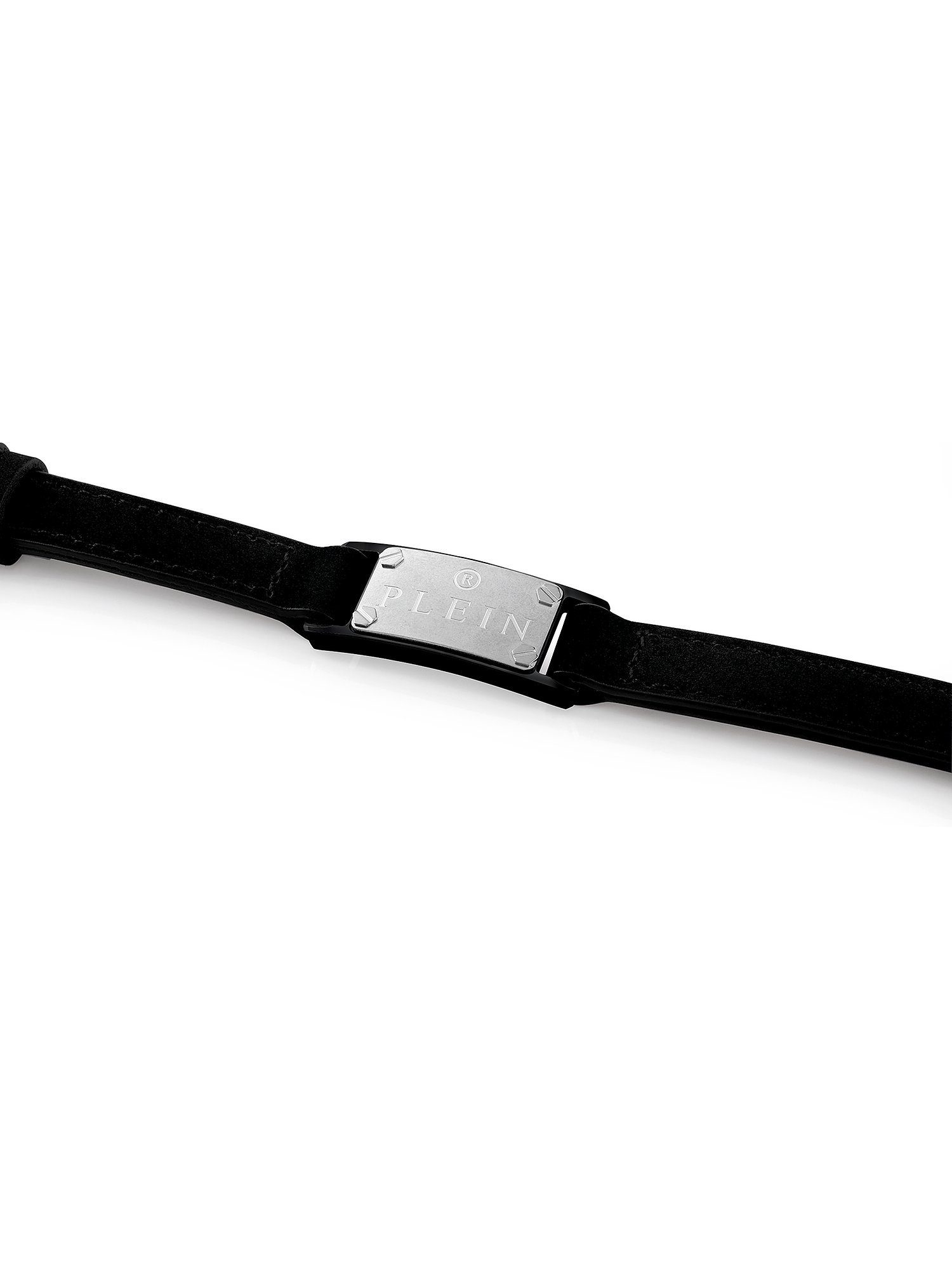 PHILIPP PLEIN Armband