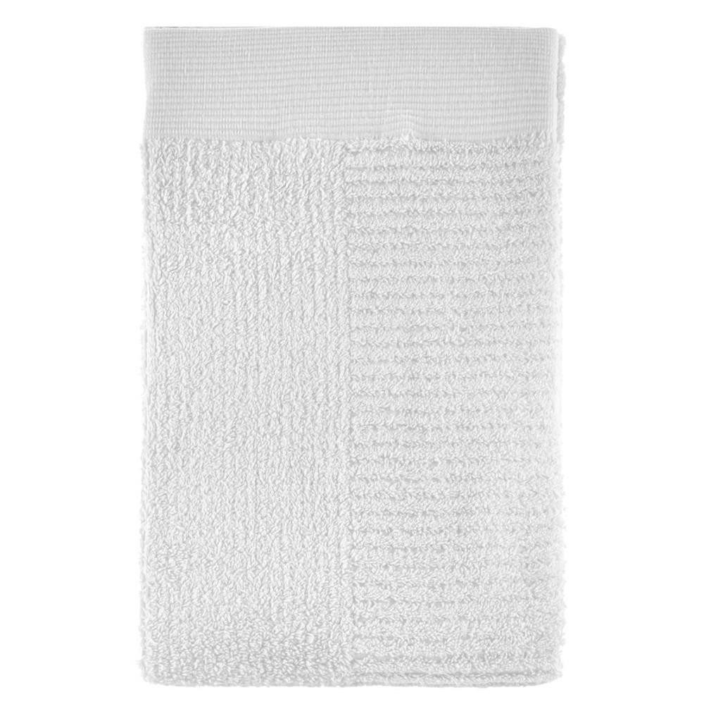 Zone Denmark Badetuch Classic, Baumwollstoff (kein günstig online kaufen