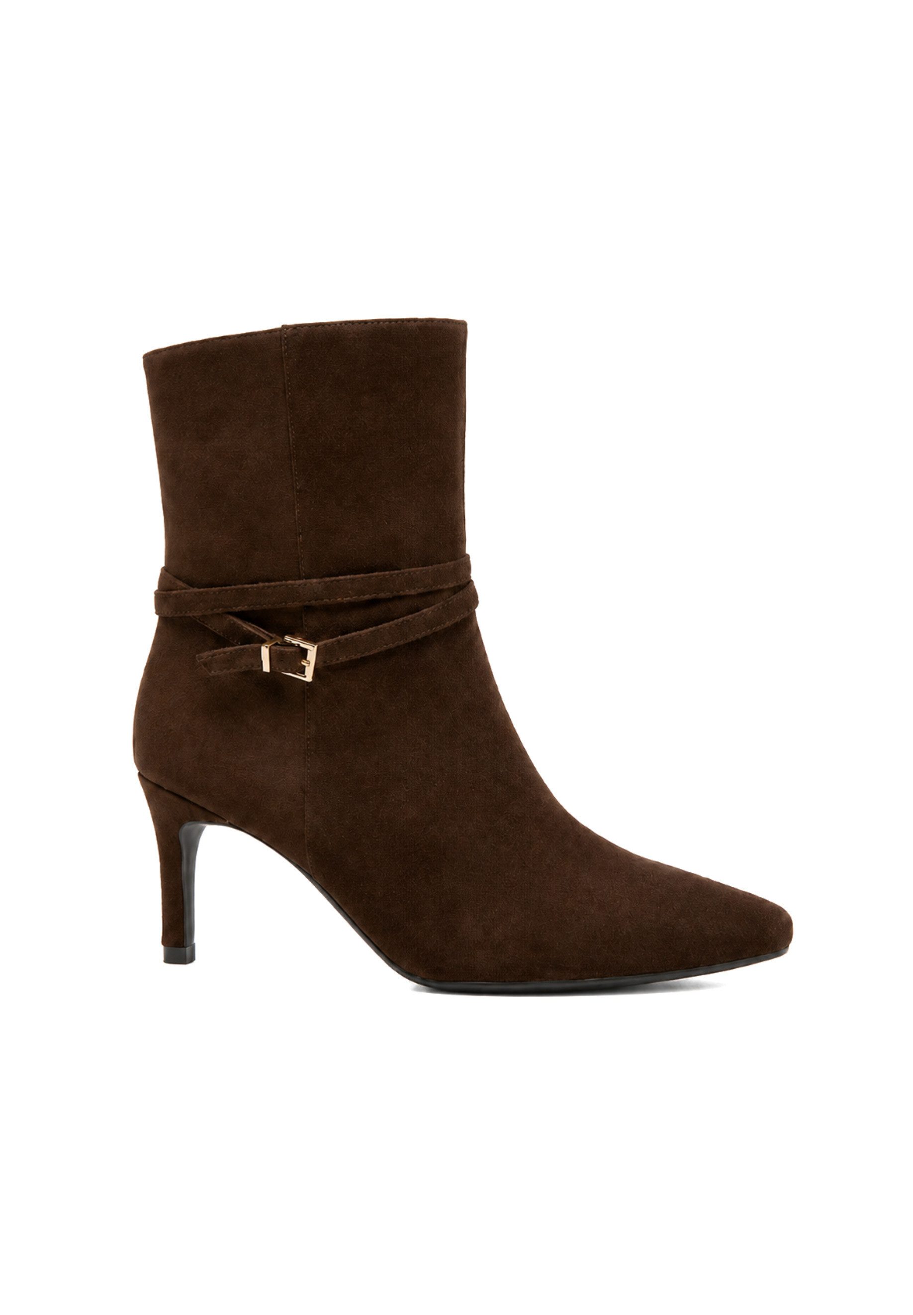 Day Vine Stiefelette Stiefelette