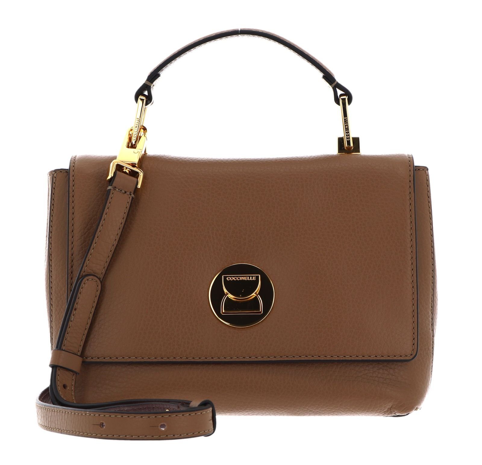 COCCINELLE Abendtasche Liya günstig online kaufen