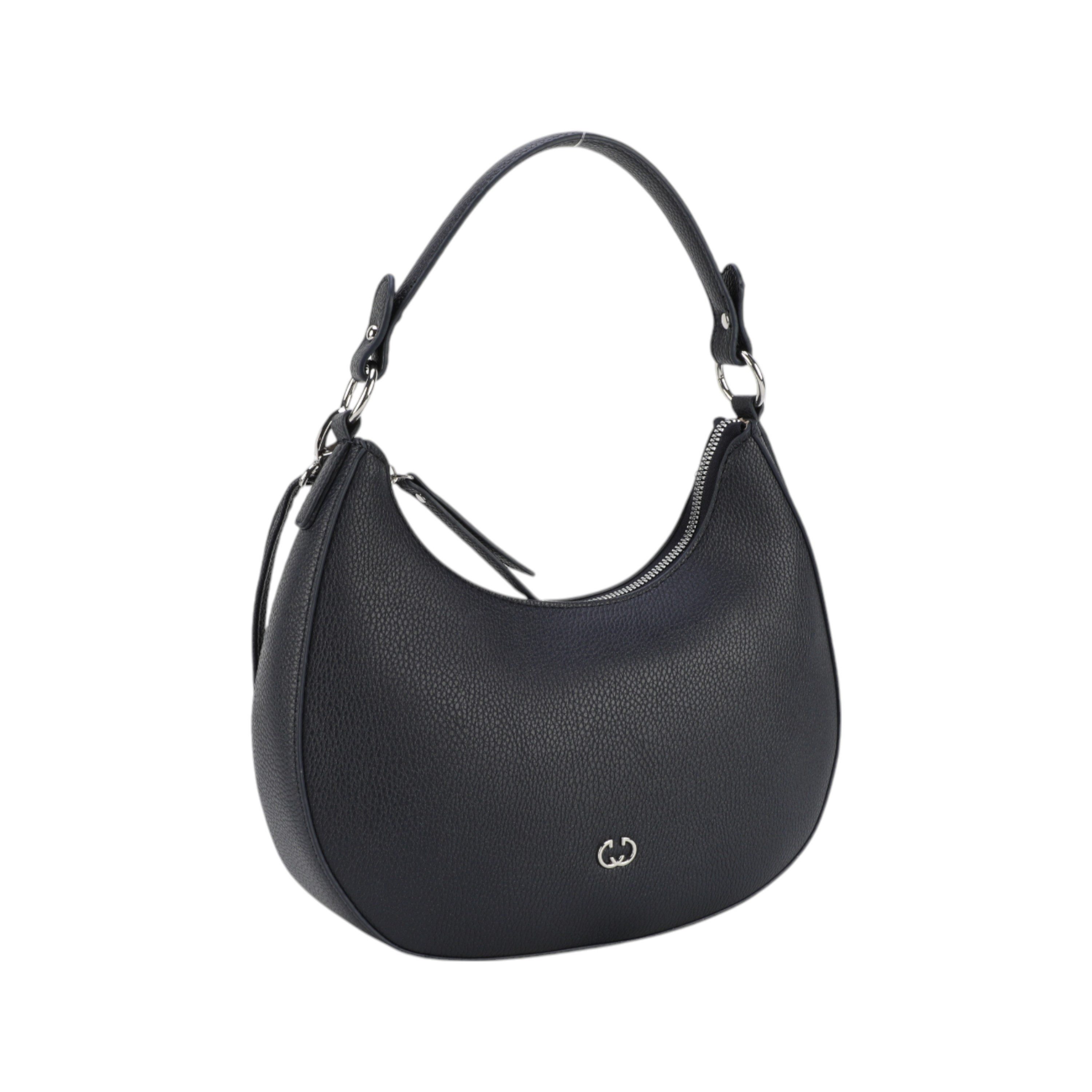 GERRY WEBER Schultertasche Gerry Weber - Damen Schultertasche Talk Differen günstig online kaufen