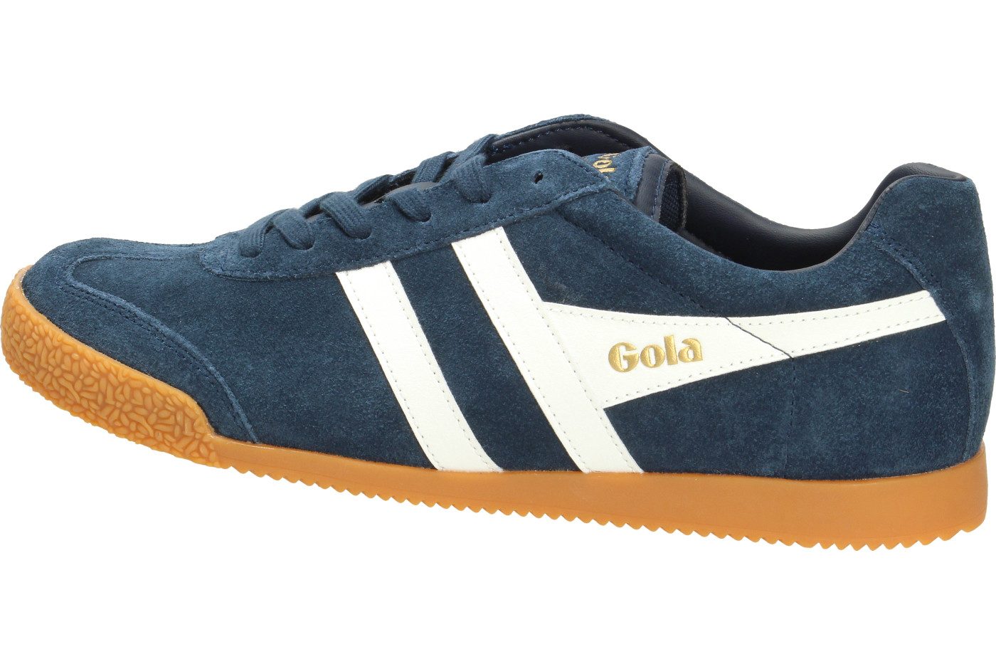 Gola Schnürschuh günstig online kaufen