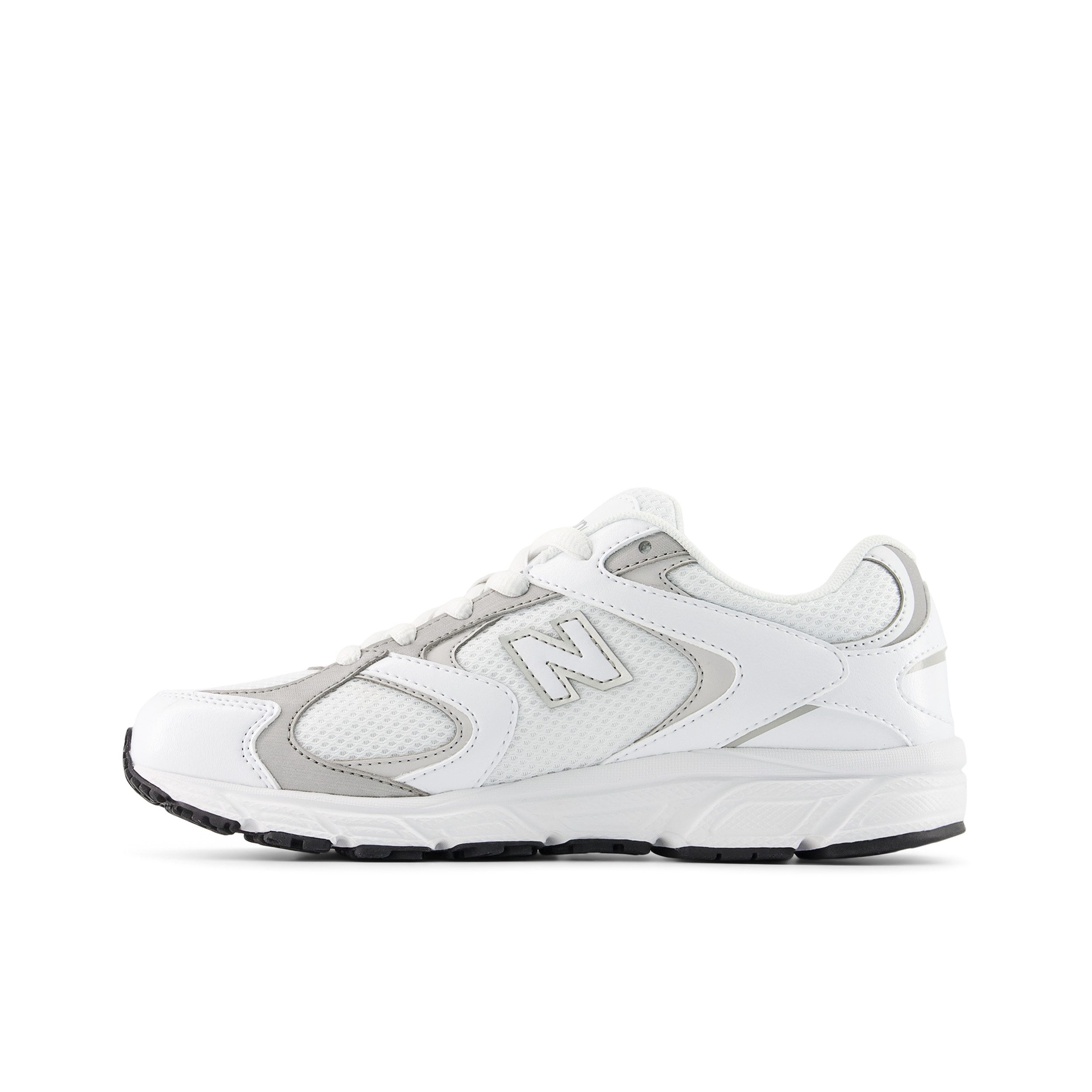 New Balance 408 Sneaker für Kinder und Jugendliche, vom New Balance 530 inspiriert