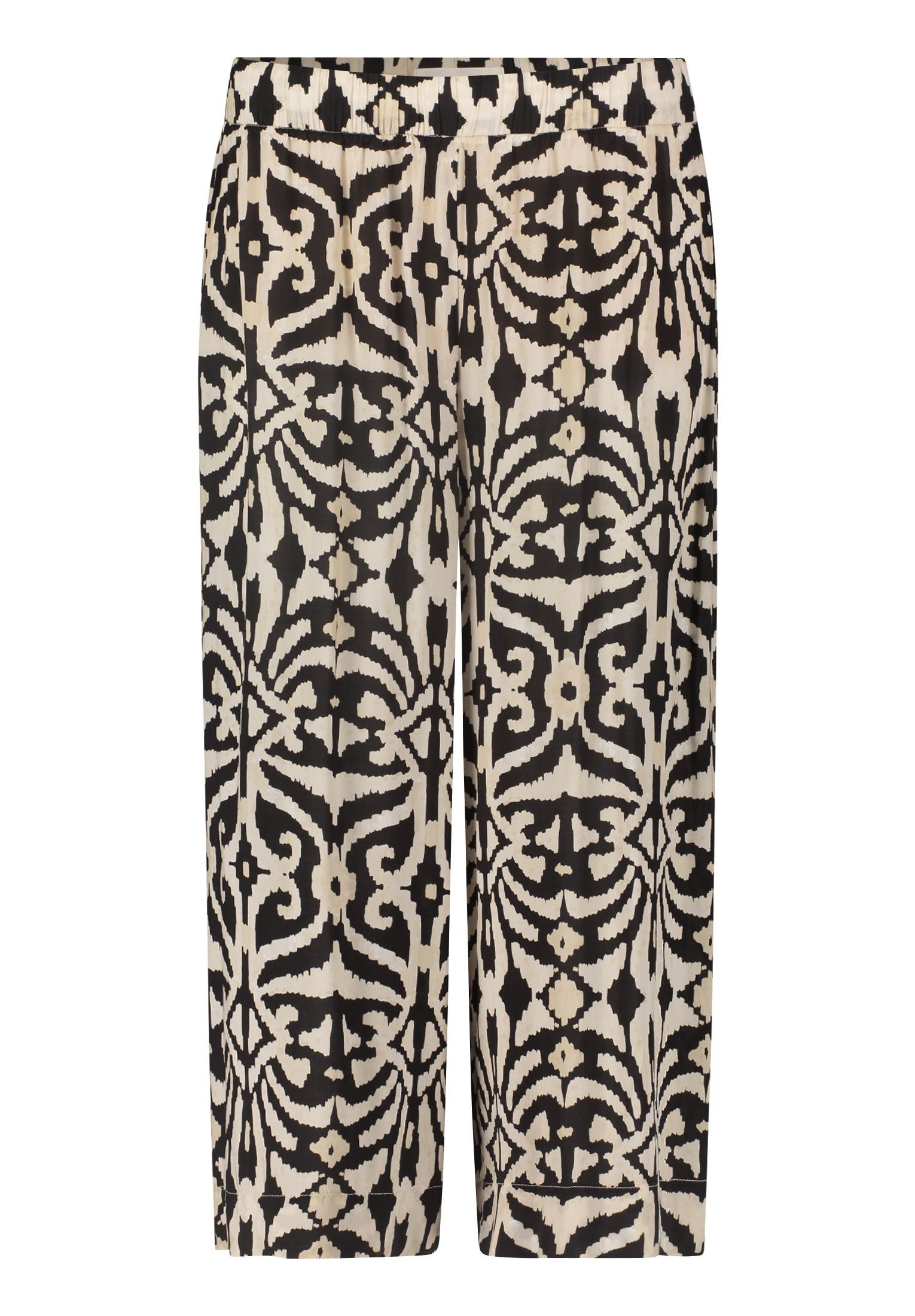 Cartoon Culotte günstig online kaufen
