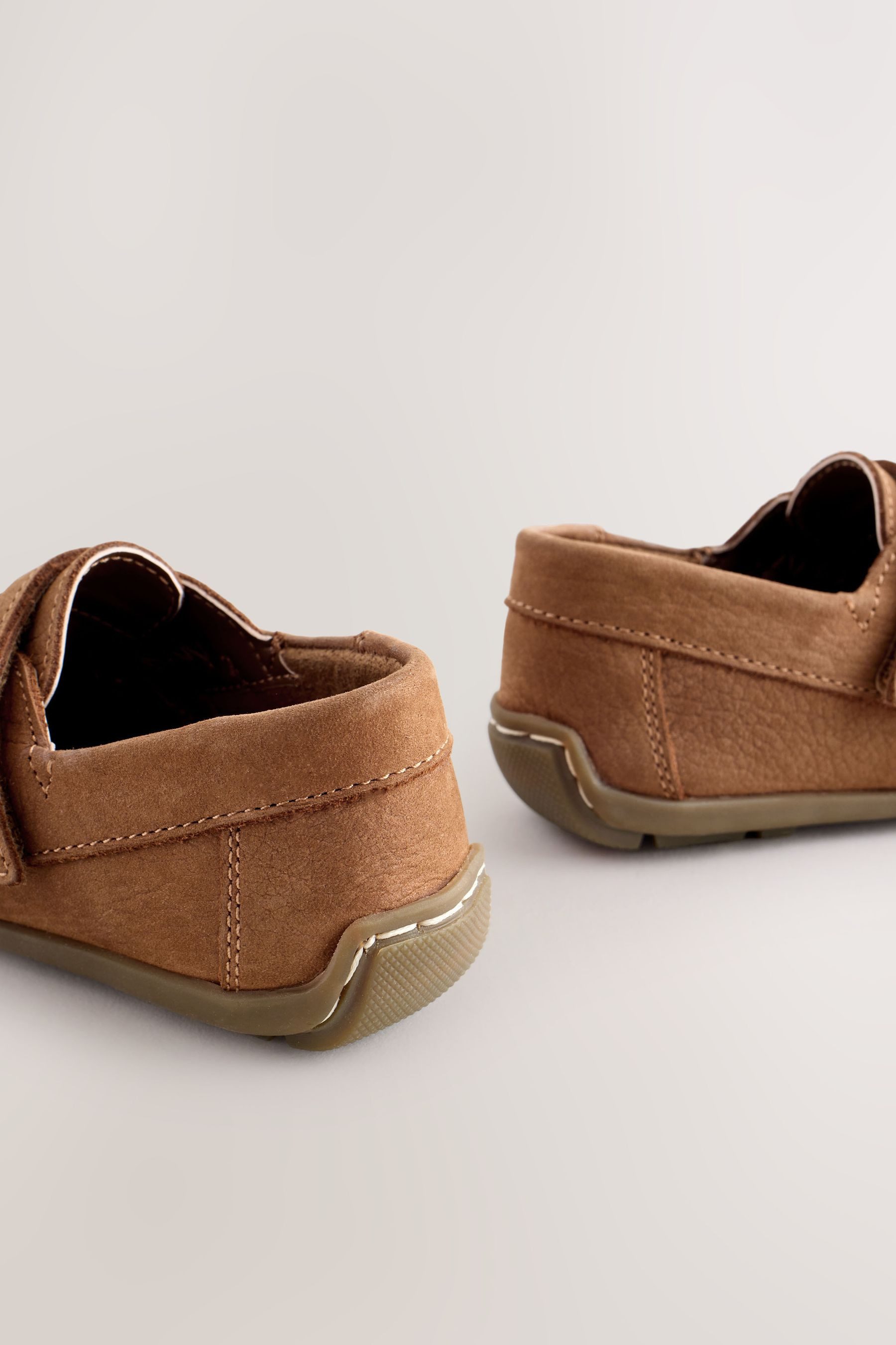 Next Pumps Loafer (1-tlg)