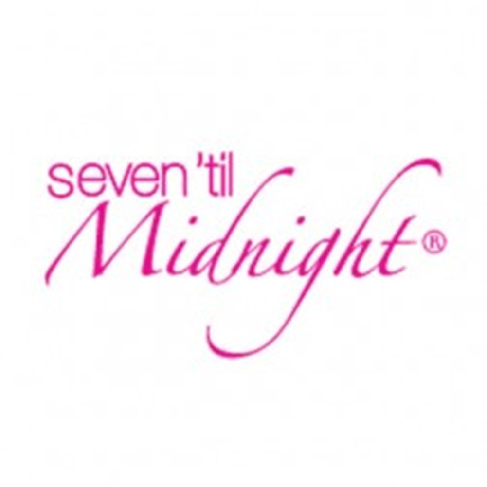 Seven Til Midnight