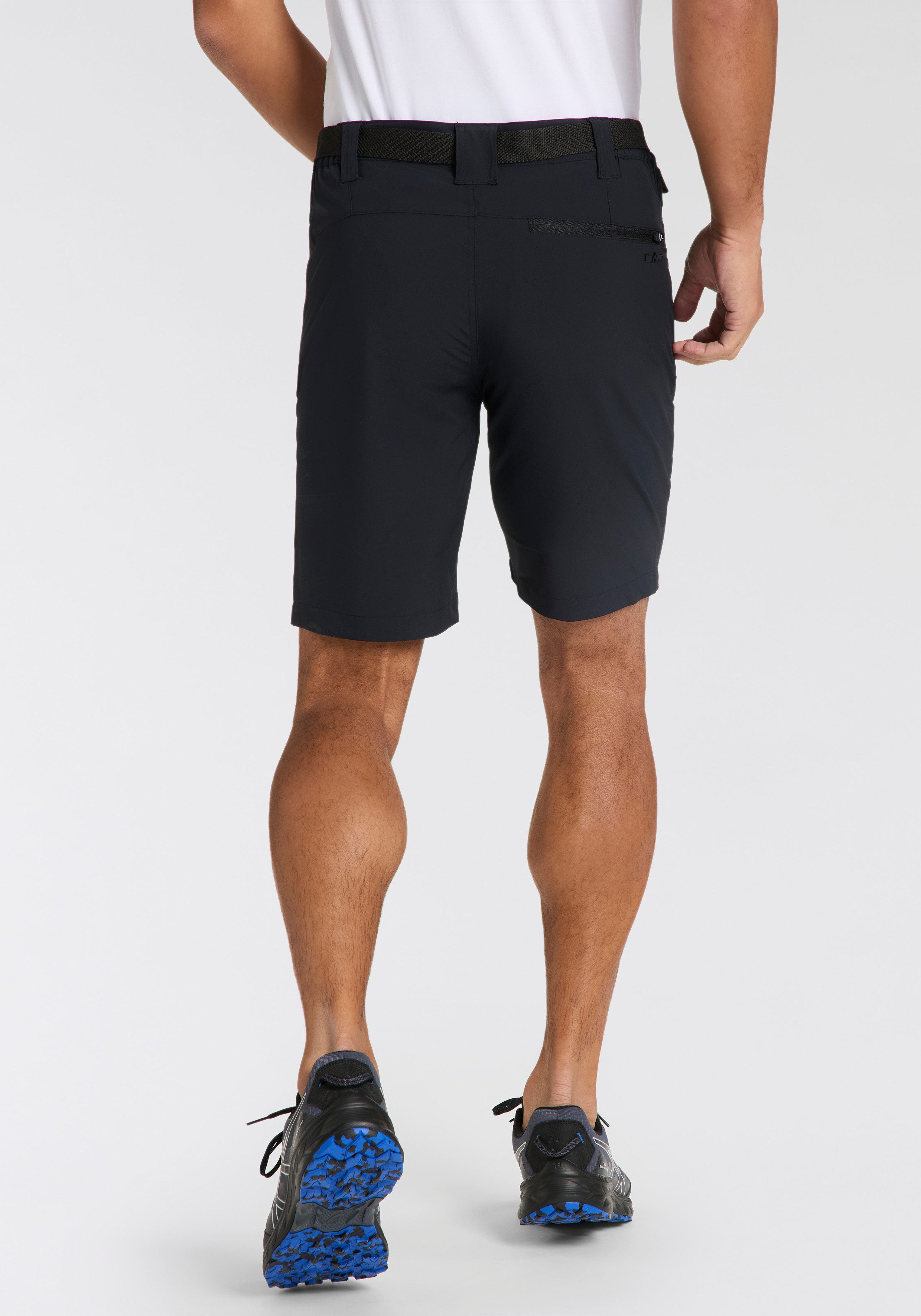 CMP Funktionsshorts Elastisch & Atmungsaktiv günstig online kaufen