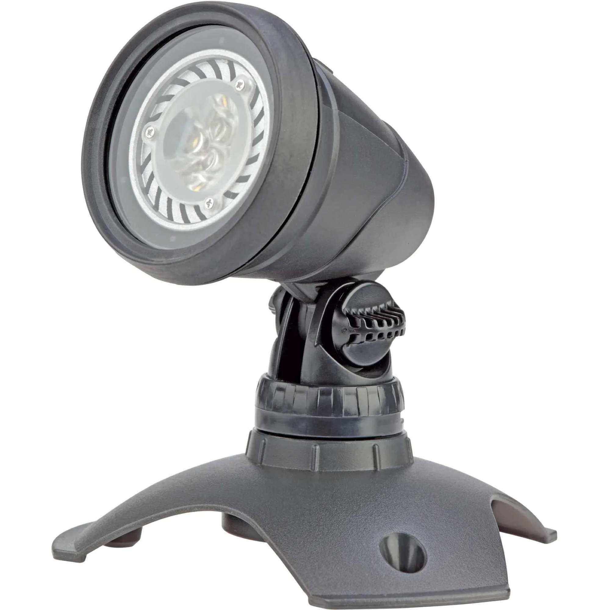 OASE Teichleuchte Oase Lunaqua Classic LED Set 1 Teich-und Gartenbel