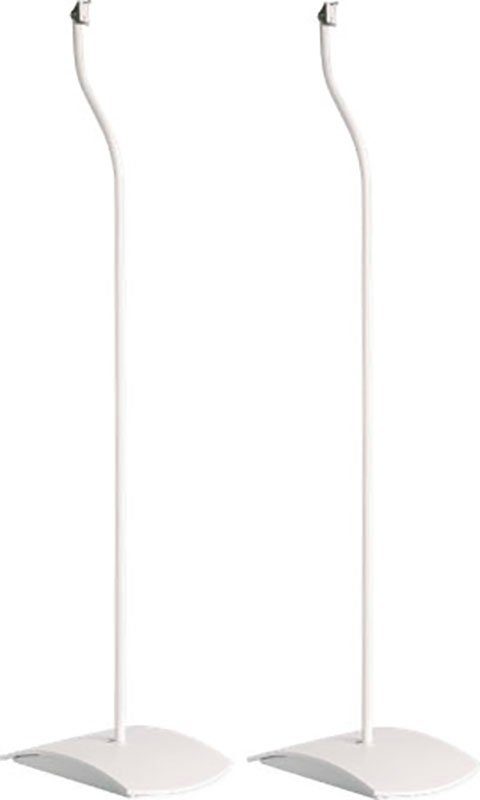 Bose Lautsprecherständer UFS-20 Series II Universal-Bodenstative, (Set, 2-tlg)