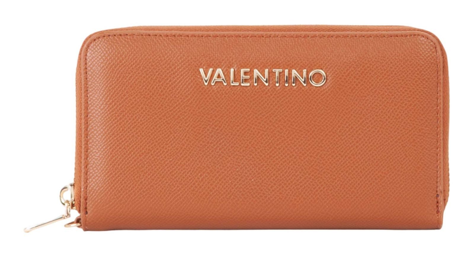 Geldbörse Zip Around Wallet