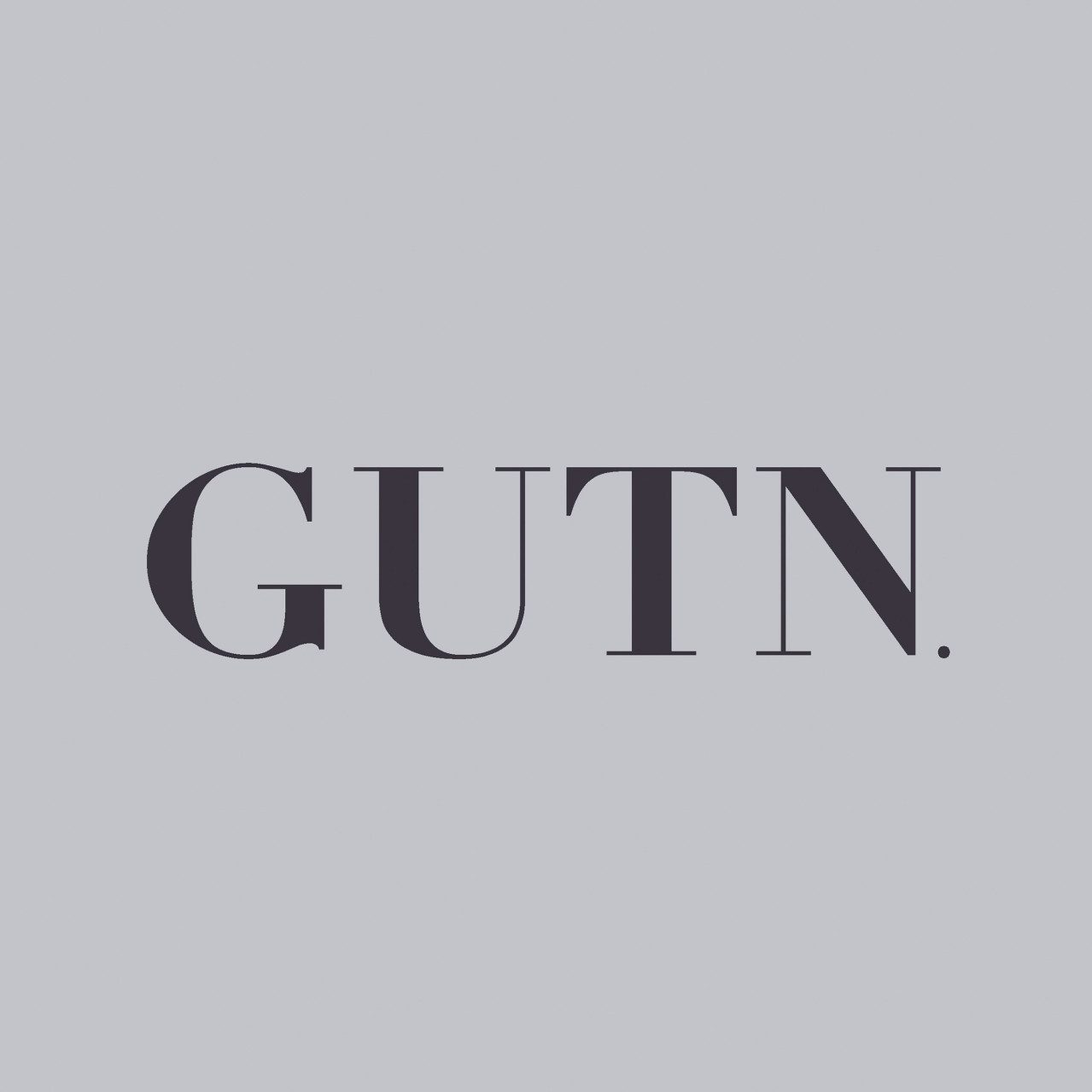 Duni Papierserviette Duni Servietten Gutn 33 x 33 cm - 20er Pack