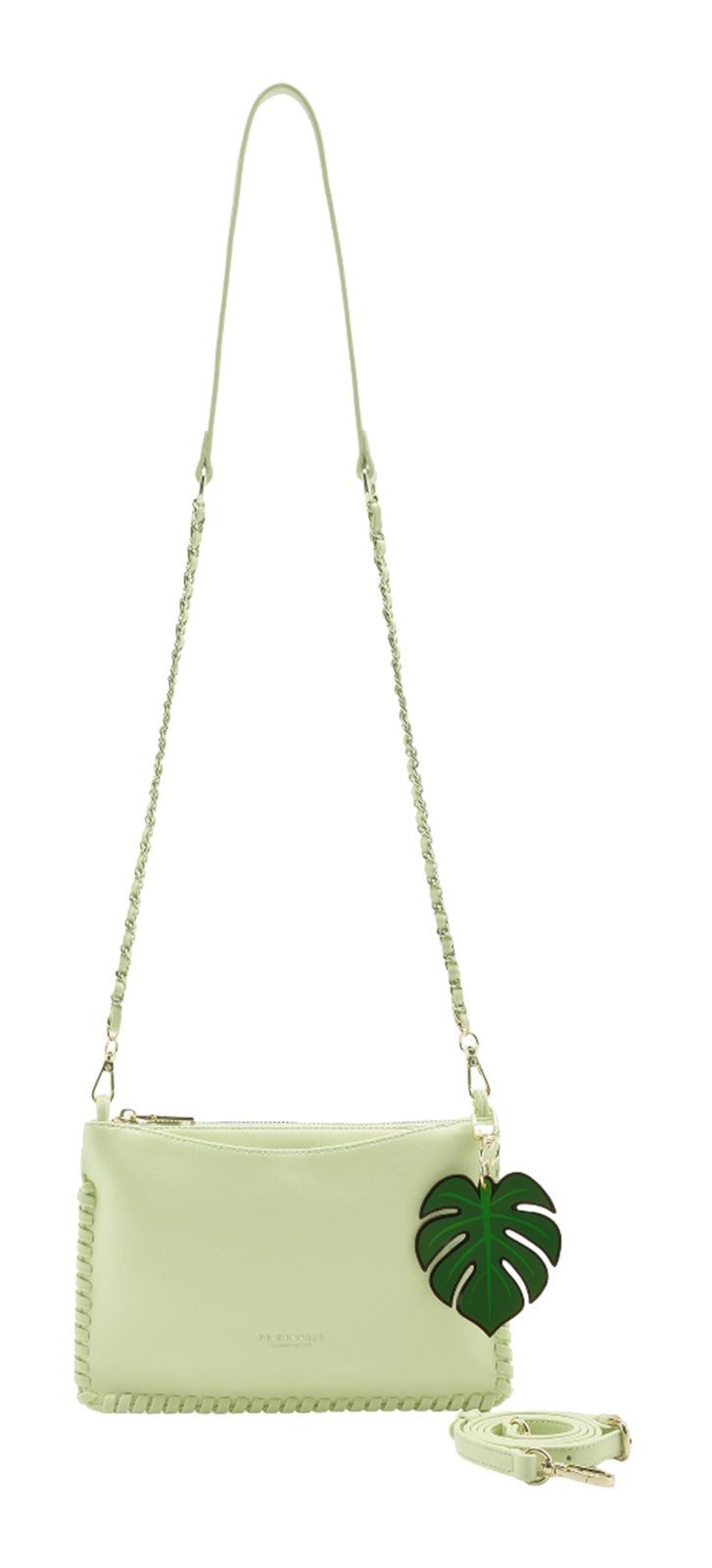 Umhängetasche Crossbody Bag