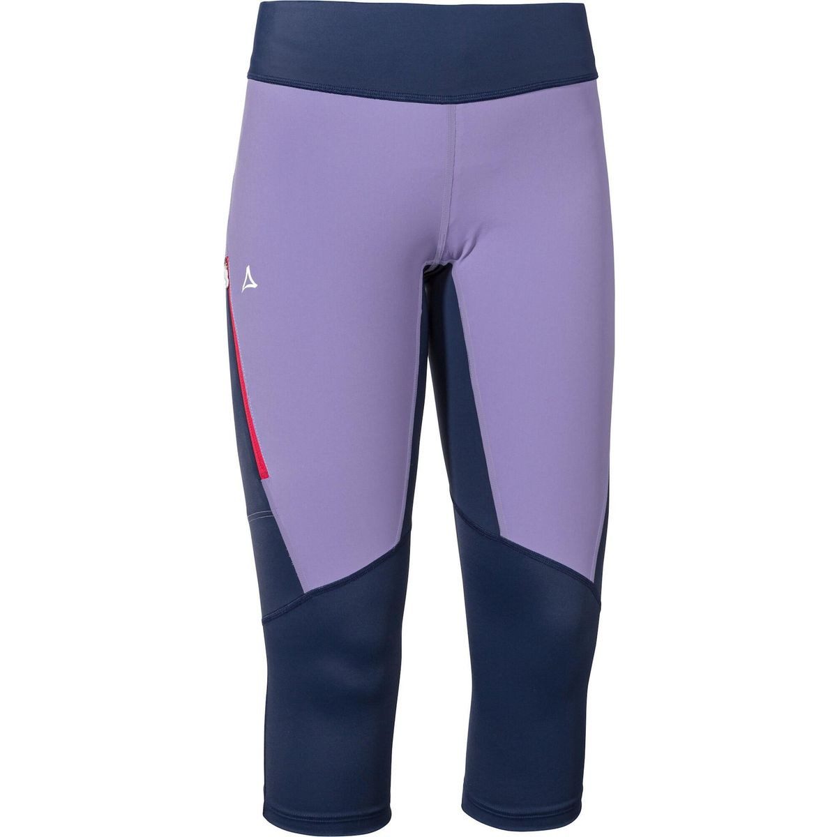 Schöffel Funktionsshorts